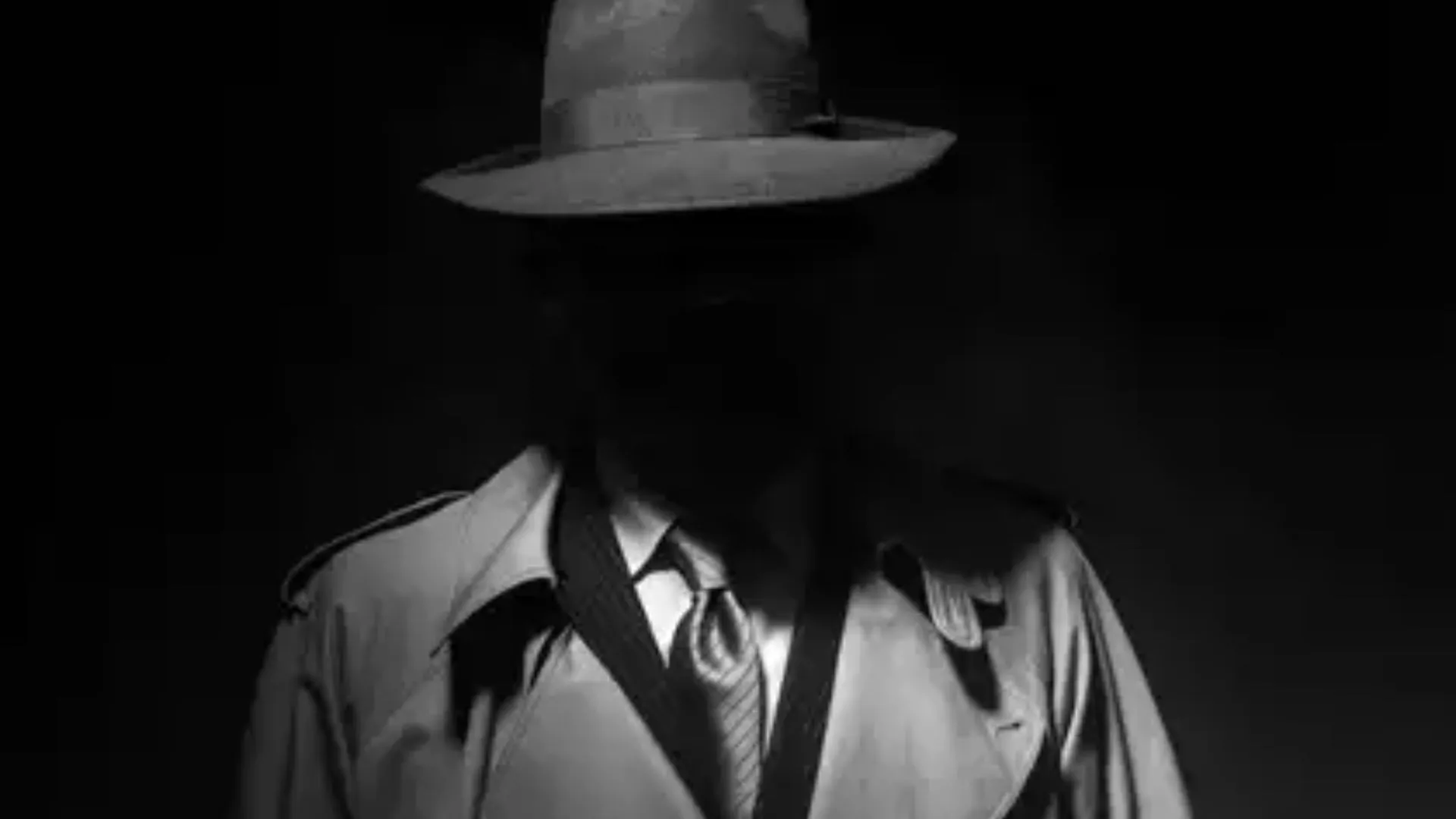 How the CIA Is Using Hollywood Tactics to Trap Chinese Spies? | TDG Explainer
