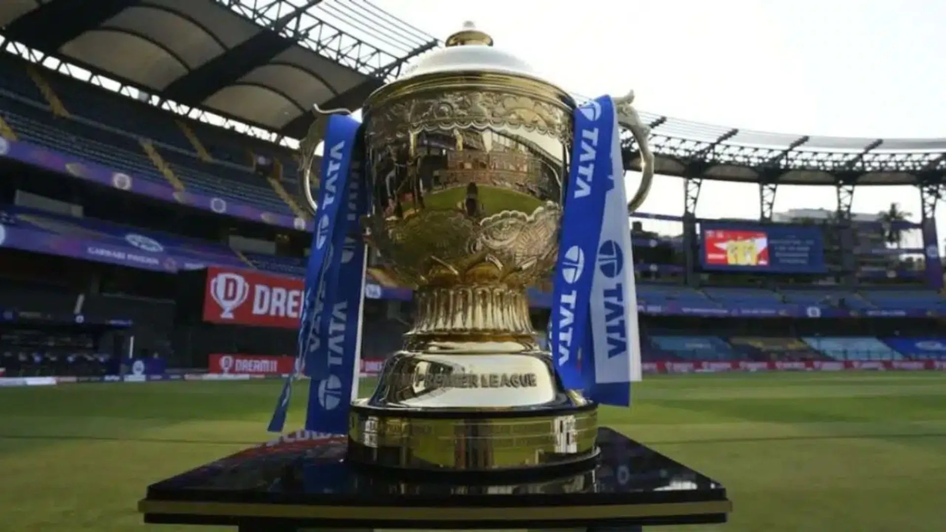 IPL 2025 Resumes May 17: New Schedule, Venues, Timings & Final on June 3
