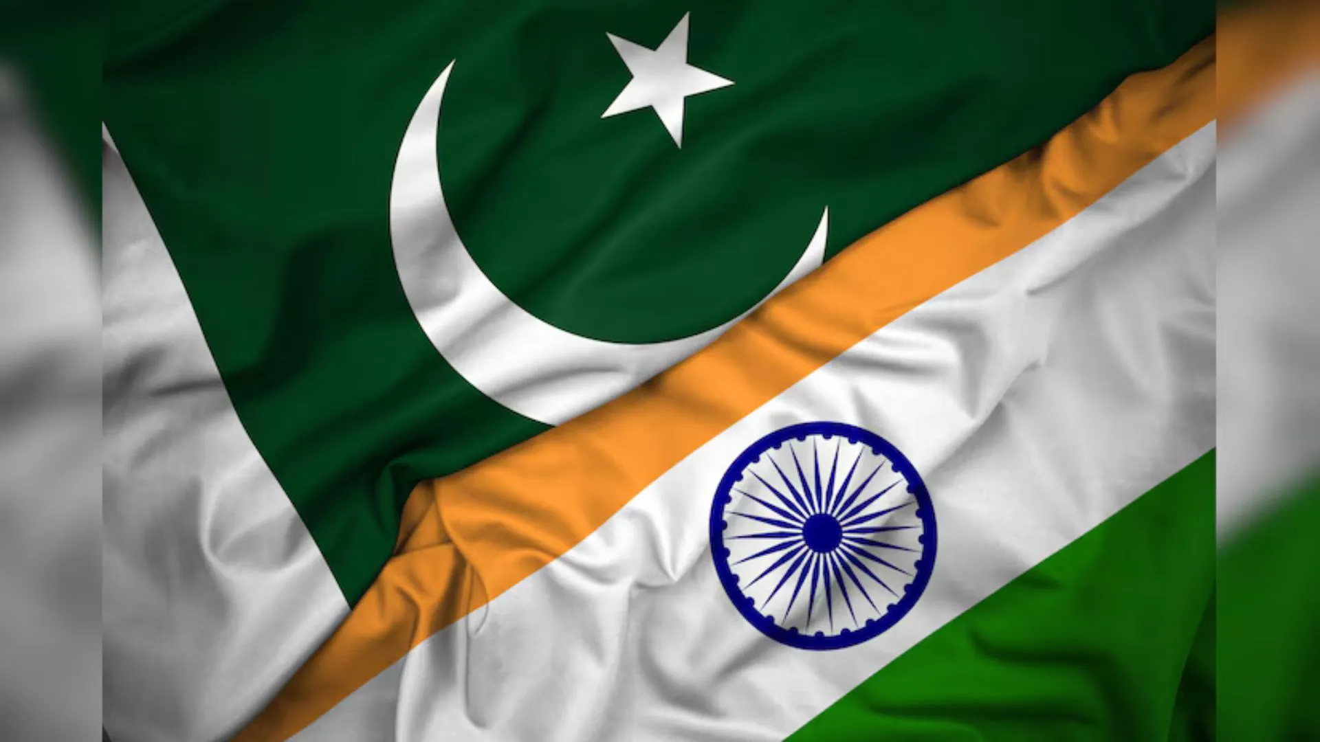 India Alleges Ceasefire Breach, Pakistan Claims It ‘Remains Committed’ to Agreement