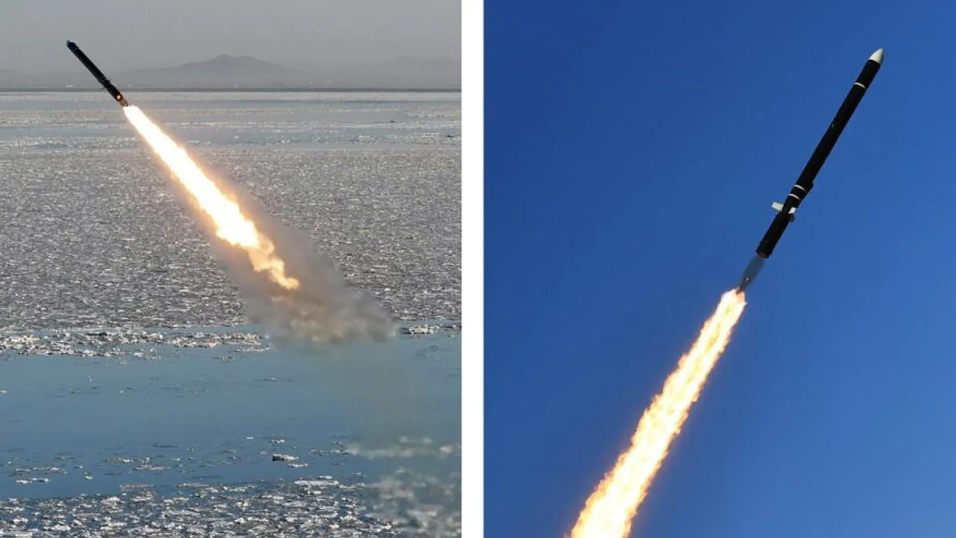 India Closes Andaman Airspace for Missile Test Amid Ongoing Operation Sindoor