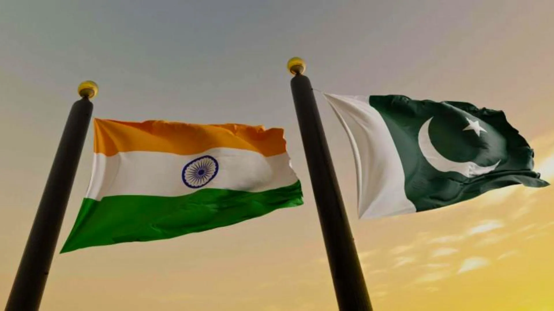 India-Pakistan Tensions Post-Pahalgam Could Hurt Pakistan’s IMF Access: Moody’s