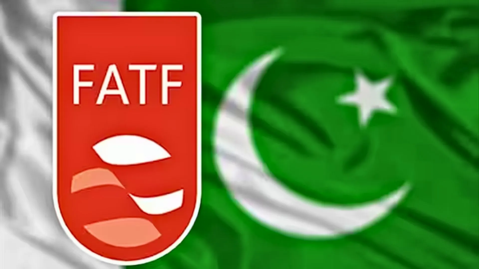 India To Push FATF to Reimpose ‘Grey List’ Status on Pakistan