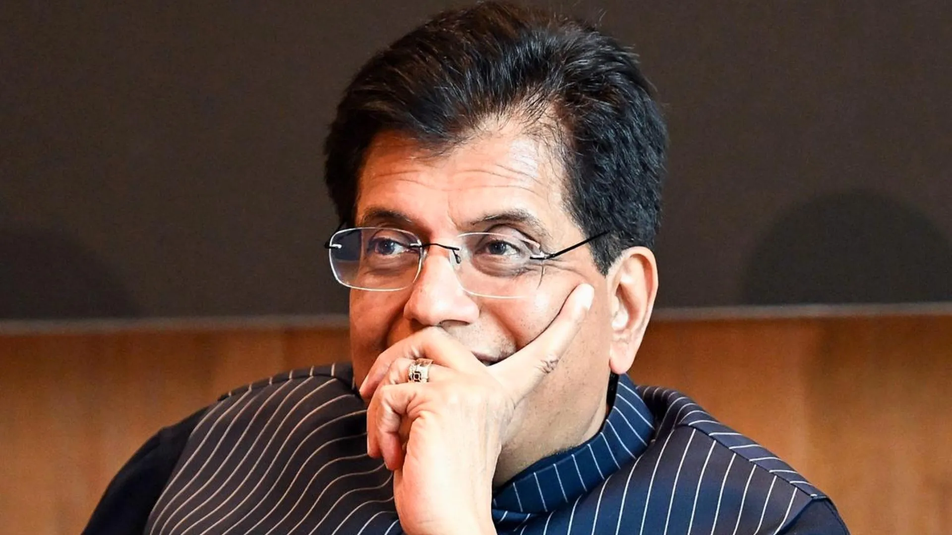 India-US Bilateral Trade Agreement Talks Resume on May 16, Piyush Goyal to Lead
