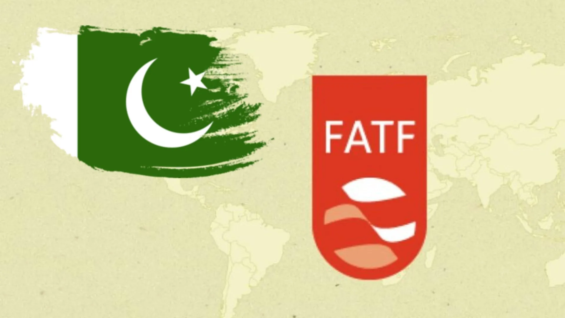 India pushes for Pakistan’s return to FATF grey list after Pahalgam attack – Will it deepen Islamabad’s economic crisis?