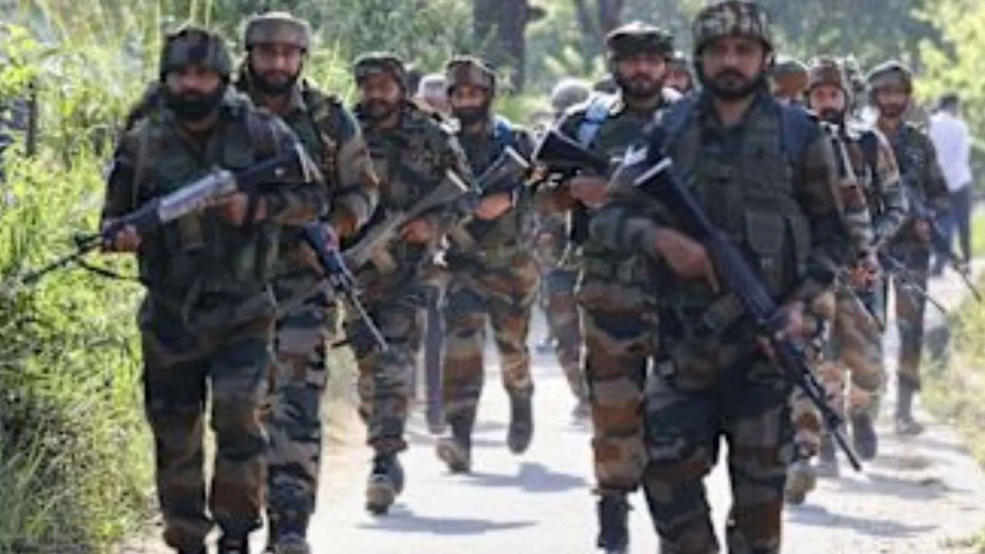India to Hold Nationwide Civil Defence Drills Amid Tensions with Pakistan