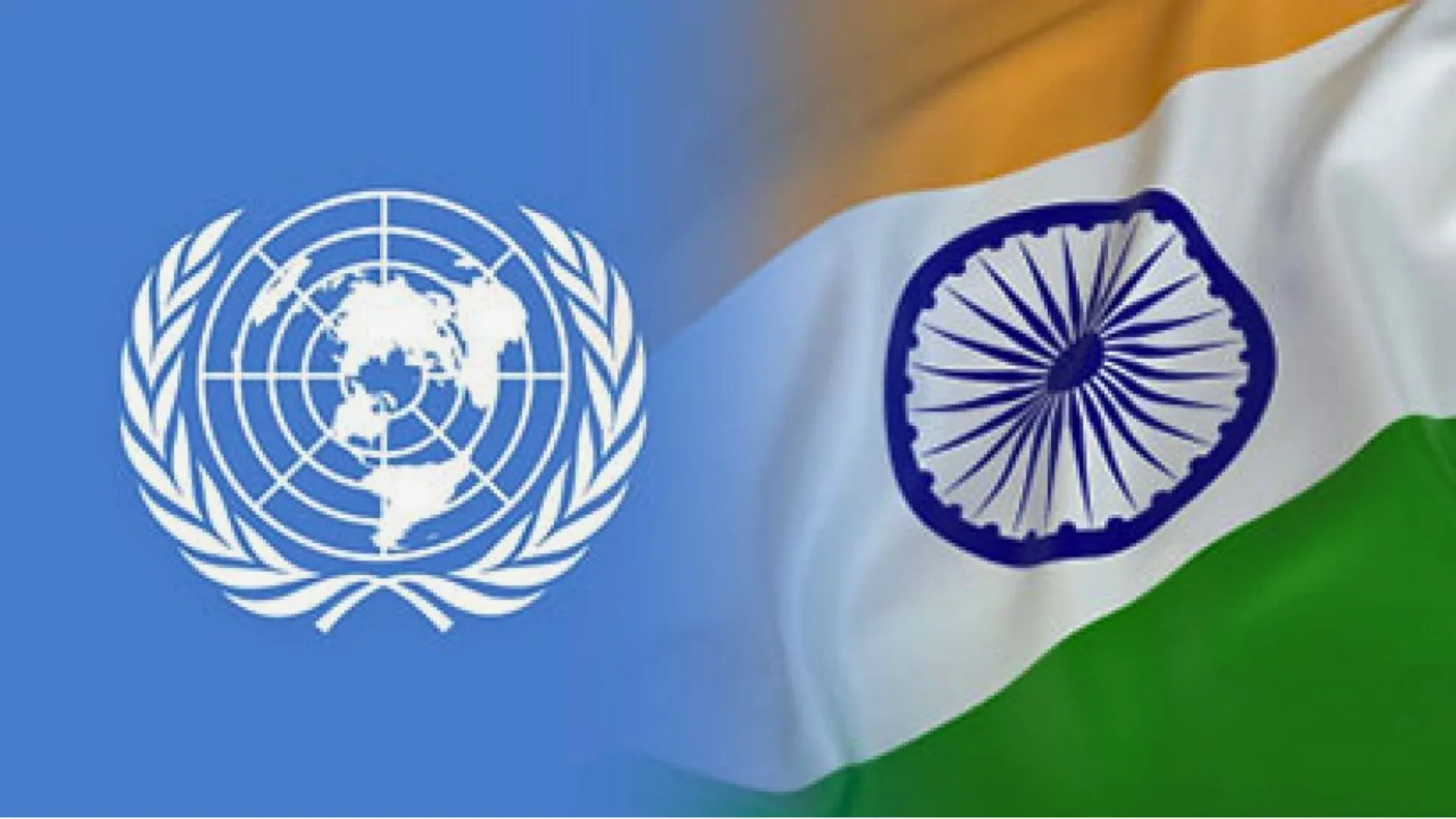 India to Present Terror Evidence Against Pakistan at UNSC Sanctions Meet