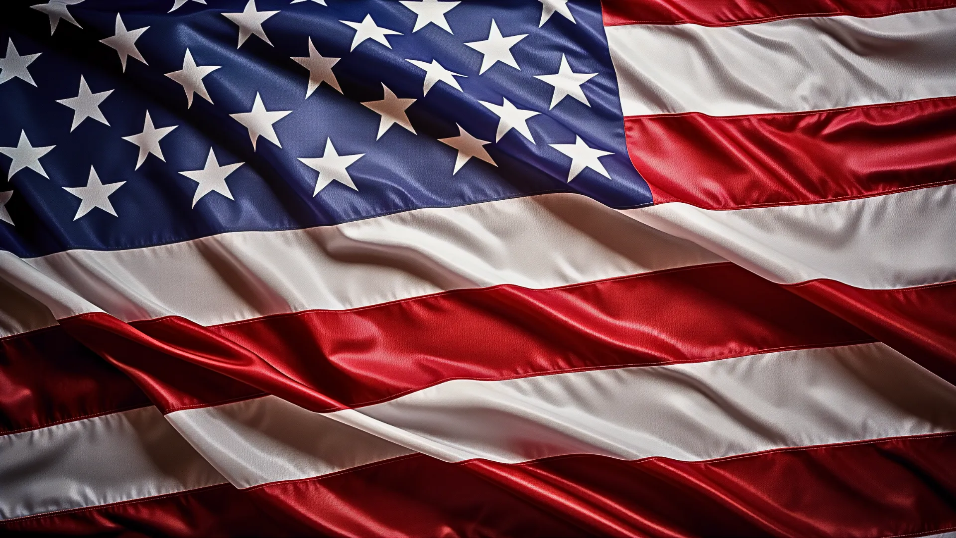 Indian Citizens Warned: US Visa Overstay May Lead to Lifetime Ban