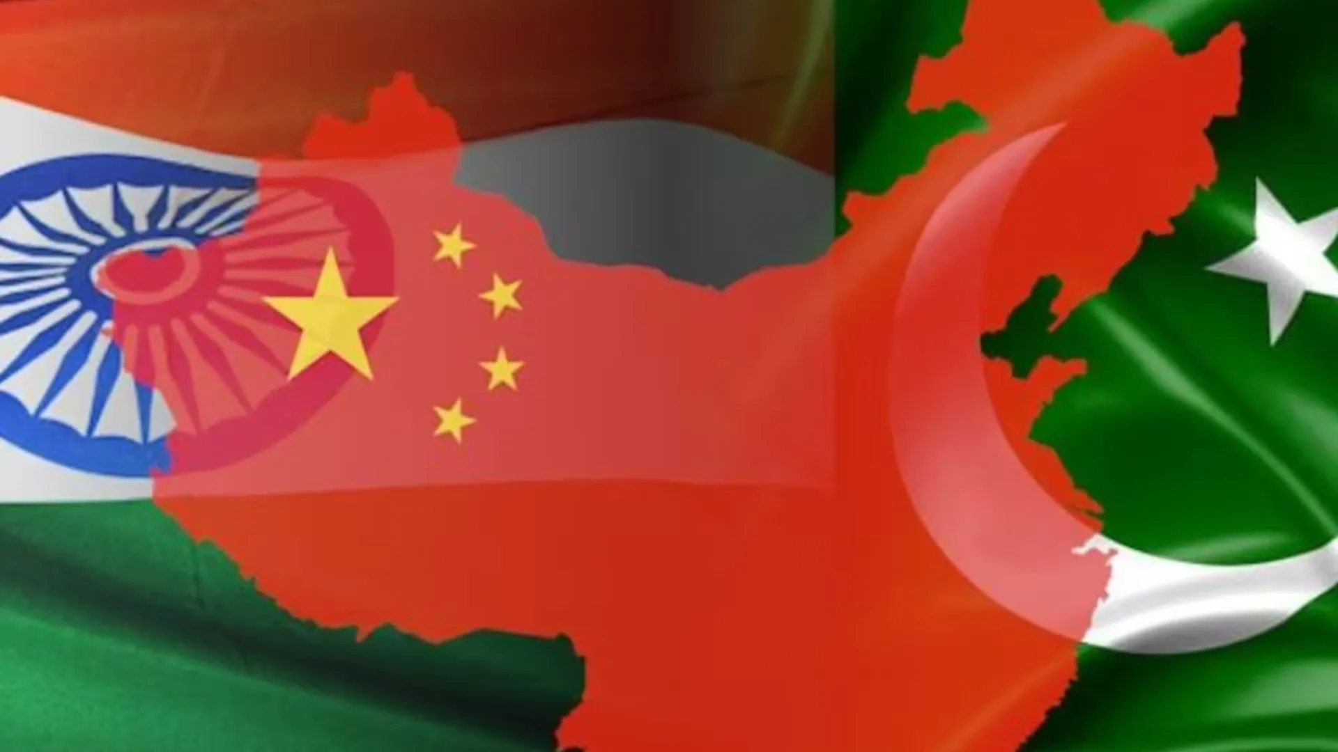 India’s Strong Diplomatic Signal to Turkey, China Over Their Stance on Pakistan