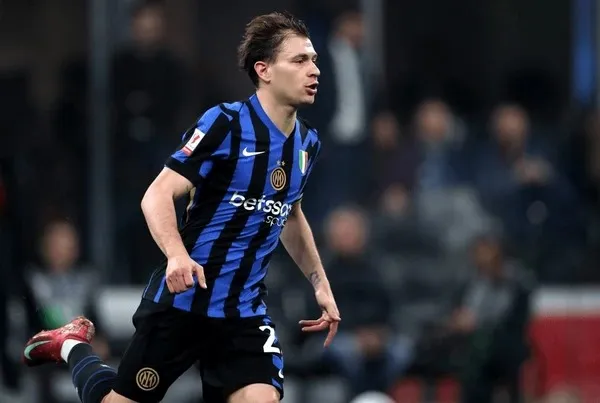 Inter’s Last Dance? Veteran Squad Faces PSG in UEFA Champions League Final