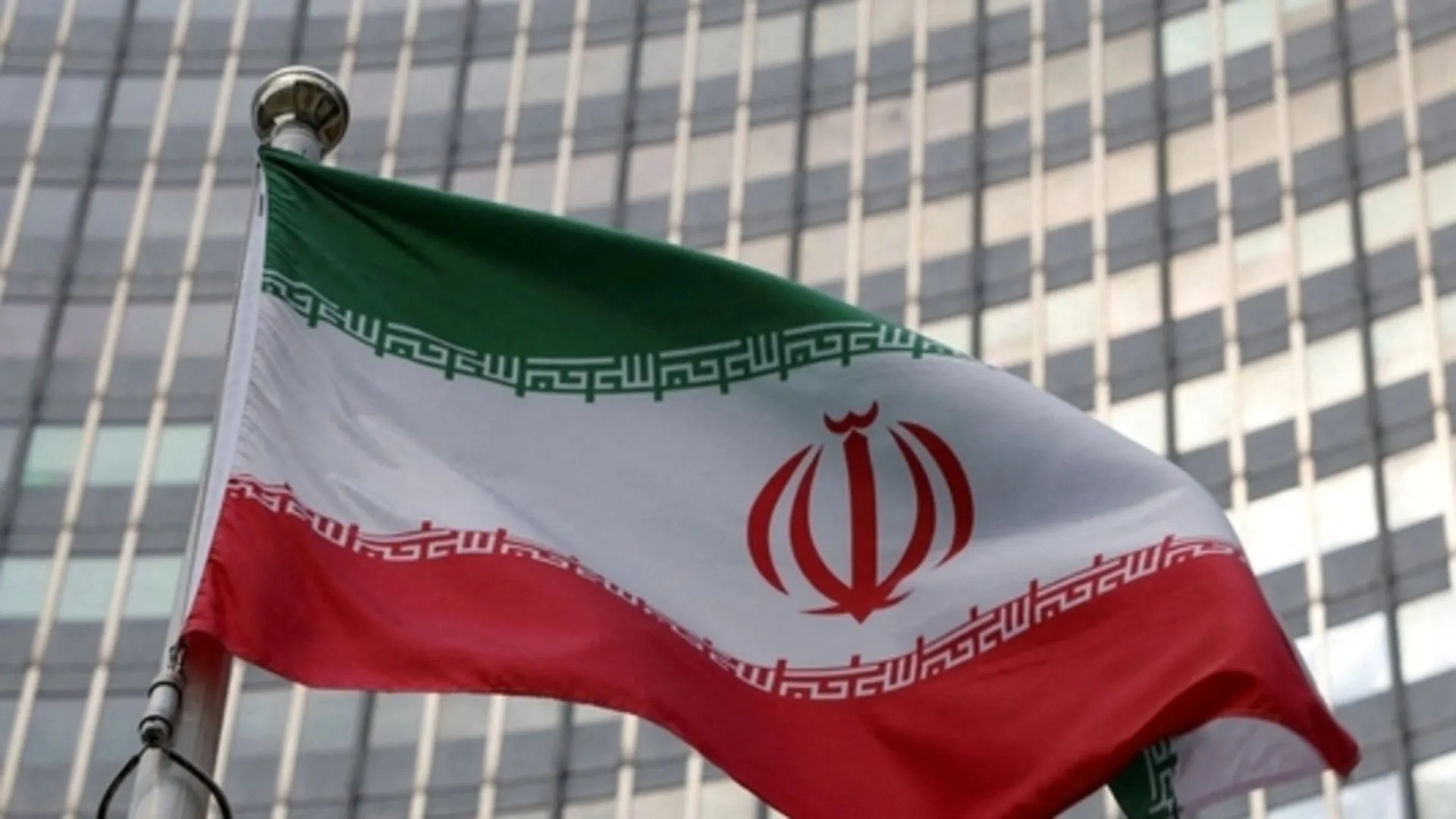 Iran Investigates Disappearance of 3 Indians, Issues Official Advisory
