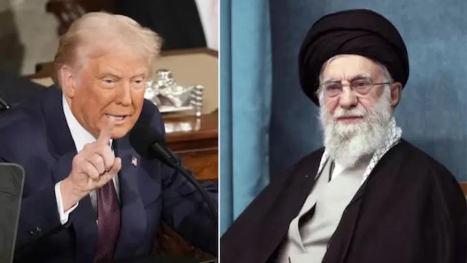 Iran Warns UN of U.S. Responsibility if Israel Strikes Nuclear Sites