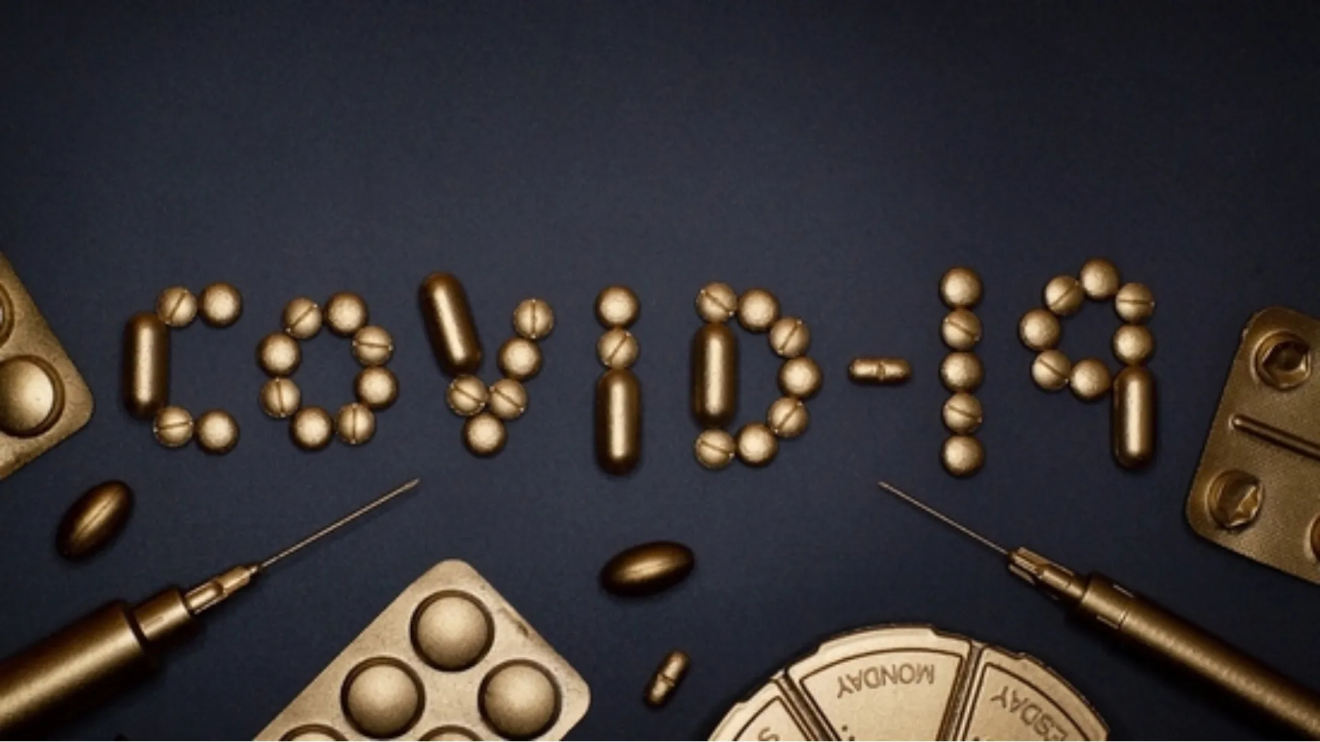 Is Covid Making a Comeback? Alarming Rise in Asia Raises Eyebrows