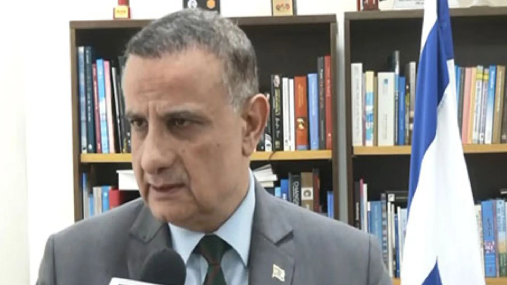 Israel Praises Operation Sindoor, Supports India’s Right to Self-Defence
