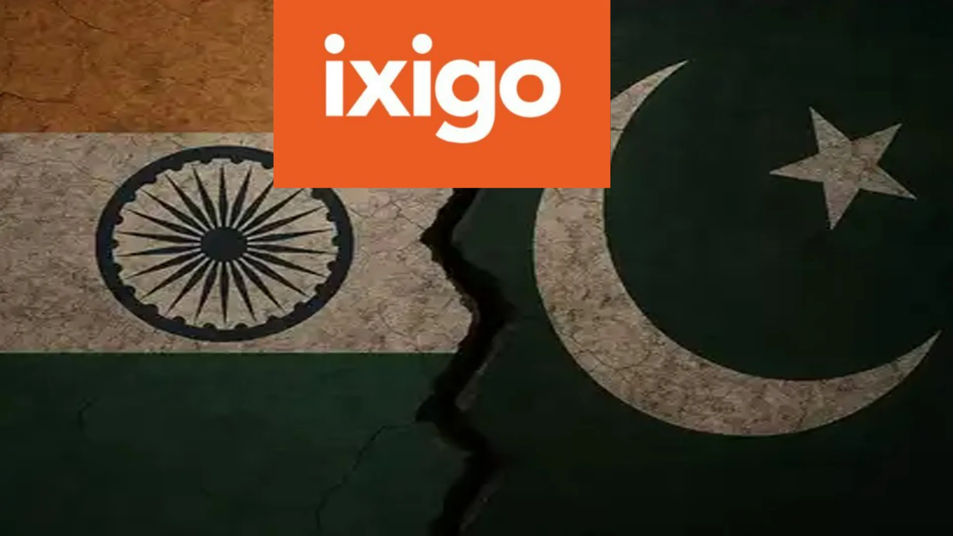 Ixigo Joins National Sentiment, Halts Bookings to Turkey, Azerbaijan, and China