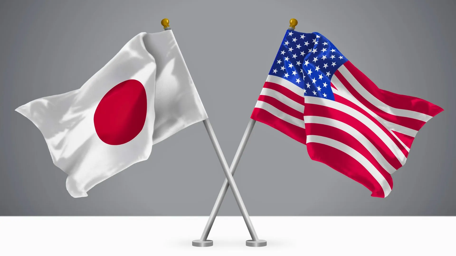 Japan Faces Deeper Economic Contraction Ahead of Trump Tariffs