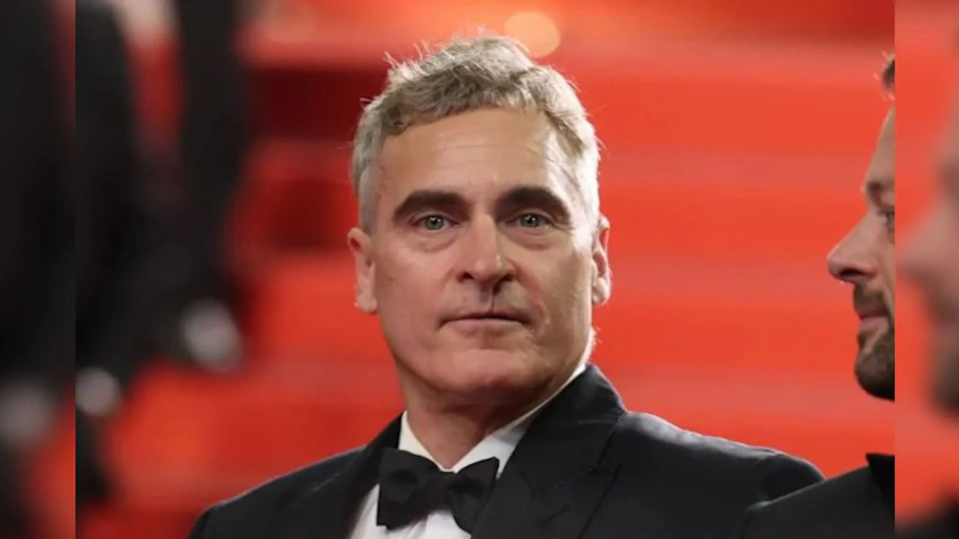 Joaquin Phoenix and Ari Aster’s ‘Eddington’ Earns 5-Minute Standing Ovation at Cannes