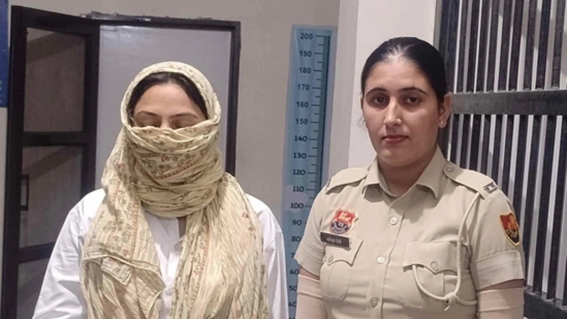 Jyoti Malhotra Case: Police Uncover How Influencers Are Recruited as Spies for Pakistan