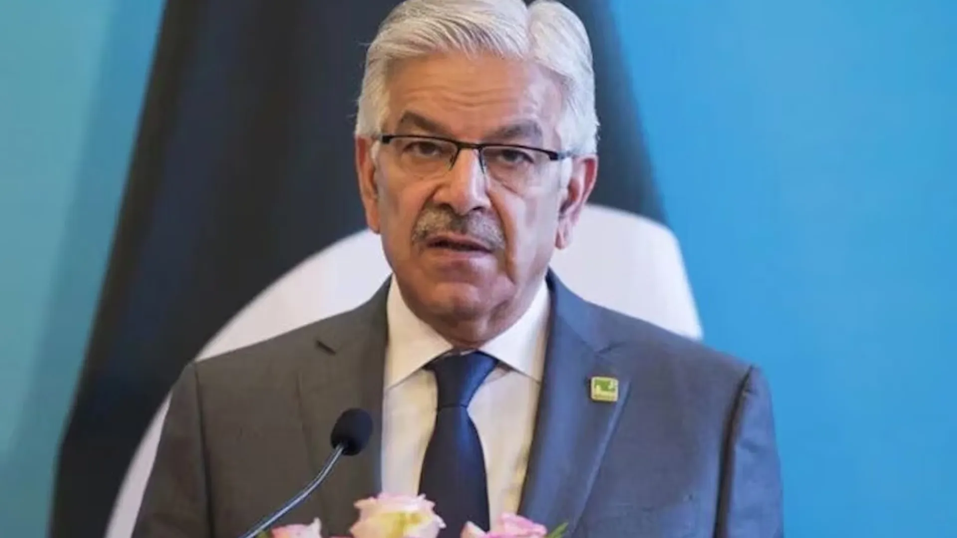 ‘All Over Social Media’: Pakistan Minister Mocked for Bizarre Claim on Op Sindoor