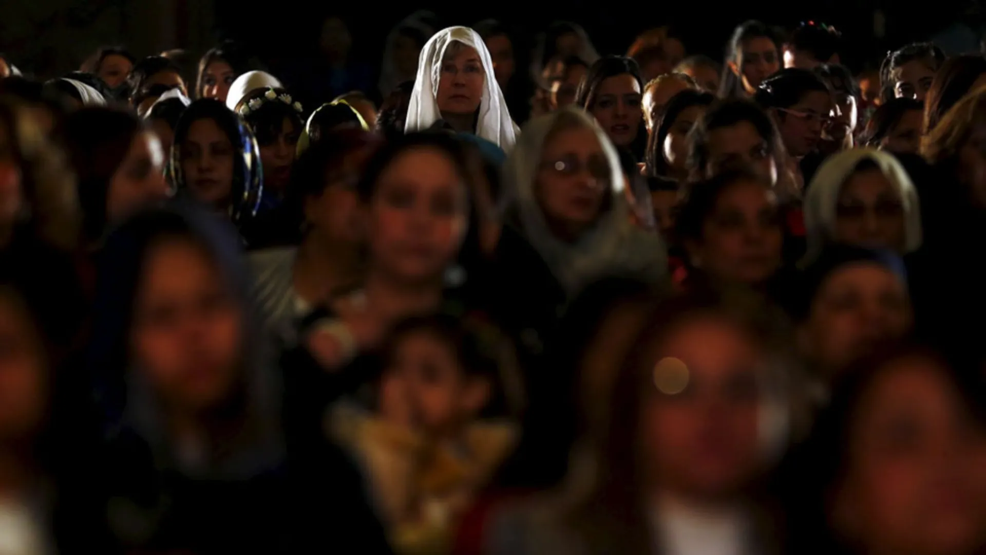 Long Shadow of Religious Persecution: Hindus, Jews, and the Global Struggle for Cultural Survival