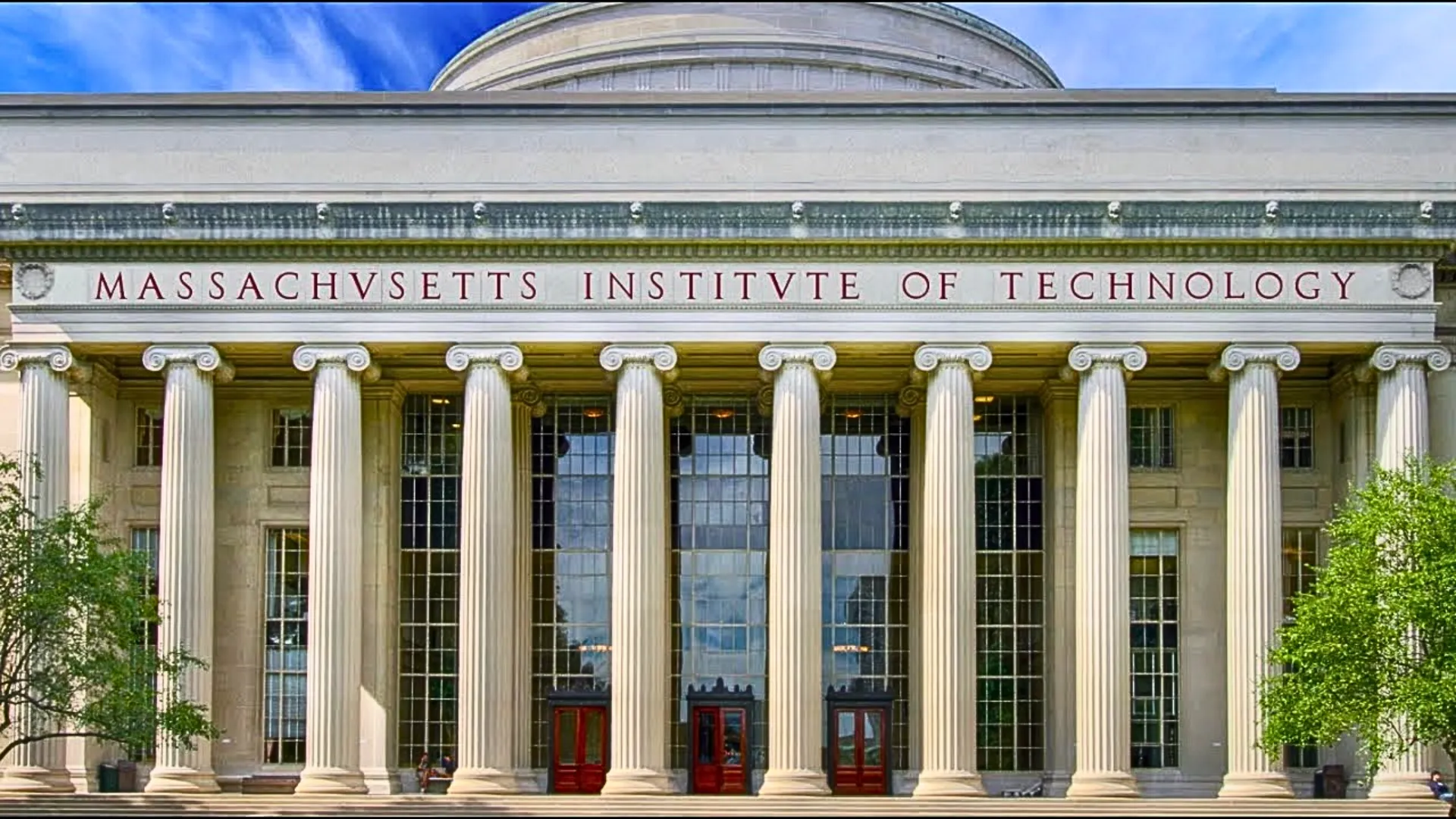MIT Retracts AI Study Citing Flawed Data, Researcher Disaffiliated