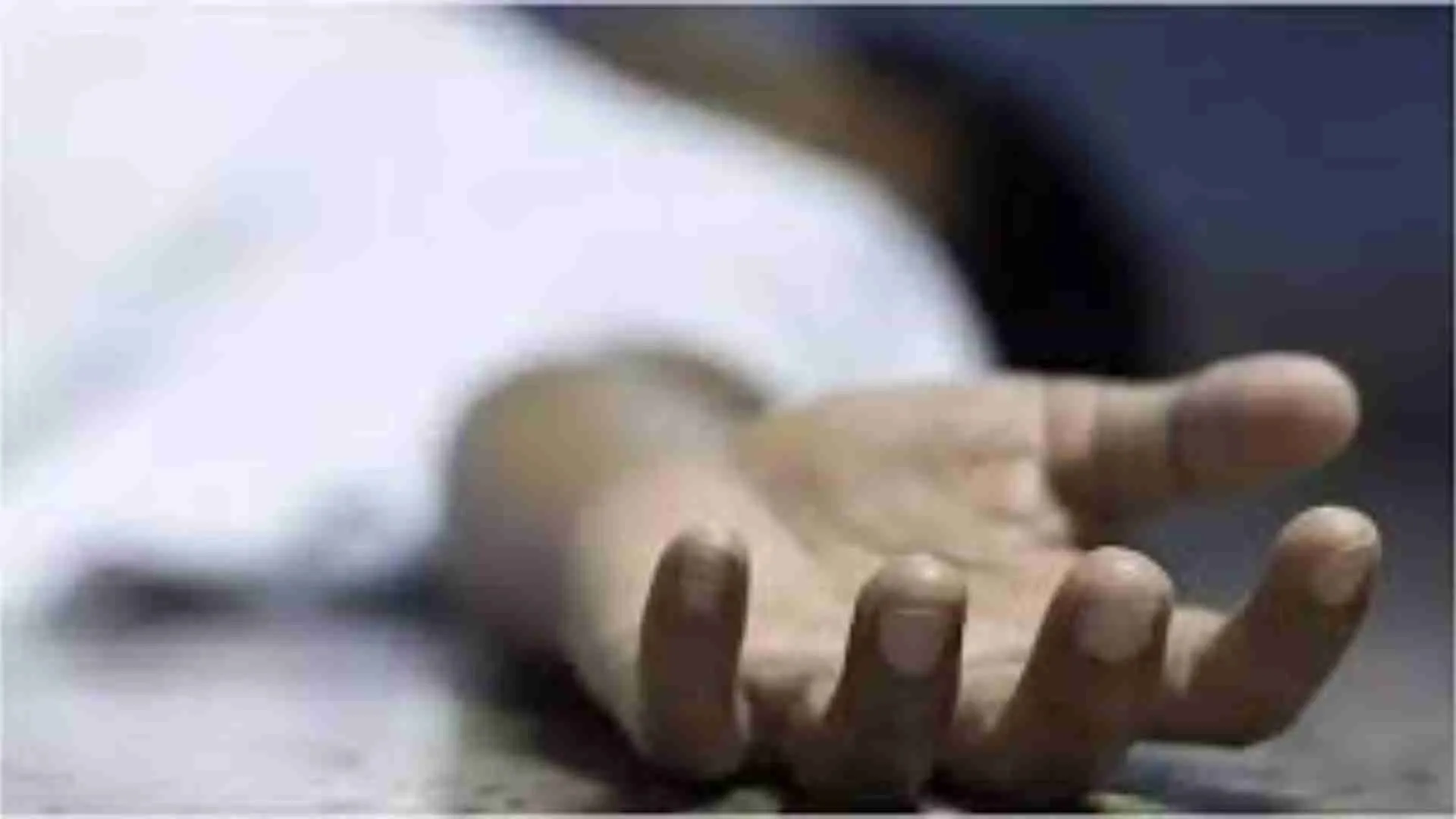 Accused Of Theft, B’Maa I Did’nt…’ Accused Of Theft, Beaten In Public: 12-Year-Old Boy Dies By Suicide After Humiliationeaten In Public: 12-Year-Old Boy Dies By Suicide After Humiliation