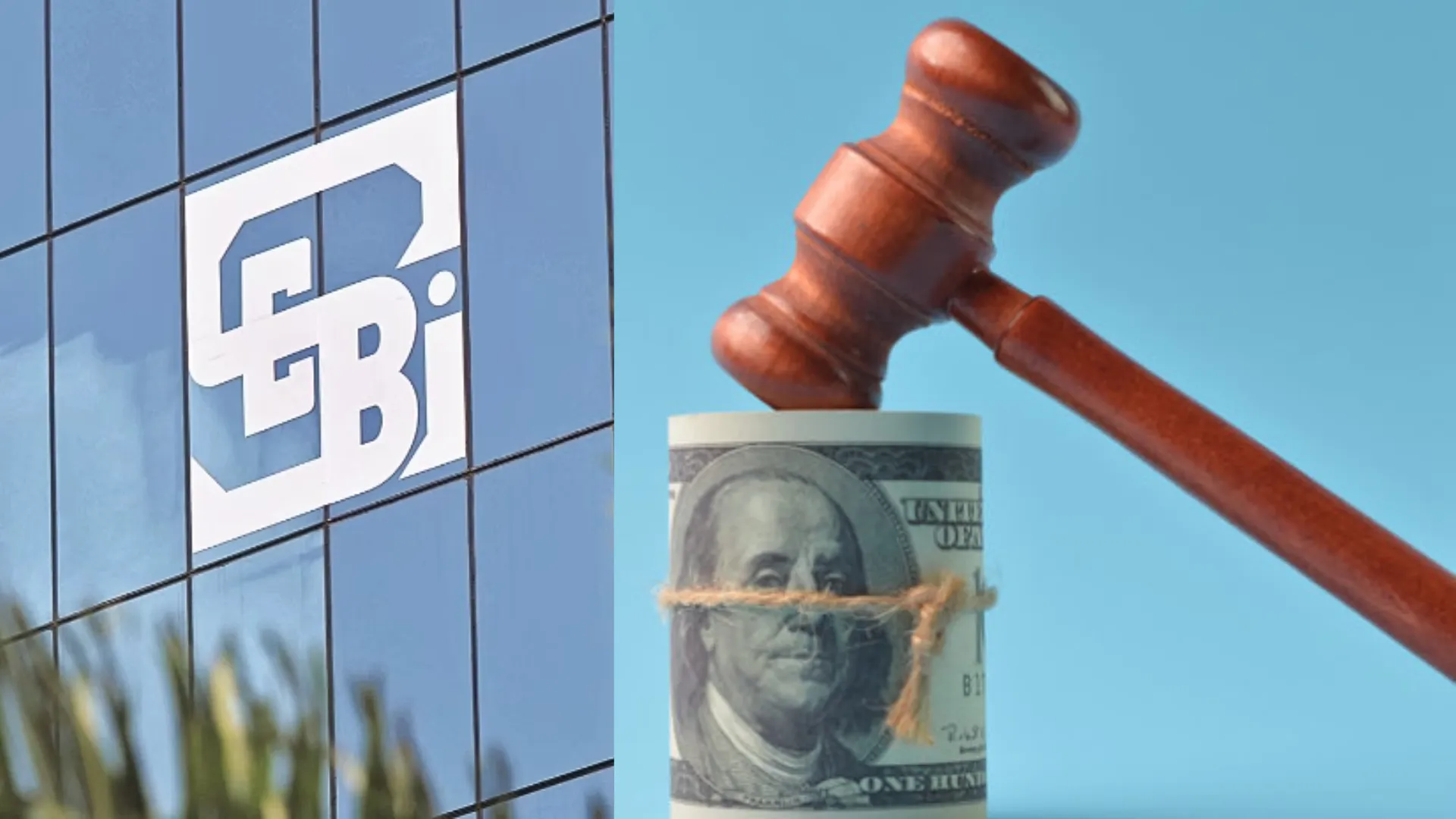 Mandatory ESG disclosures under Sebi and menace of greenwashing in India