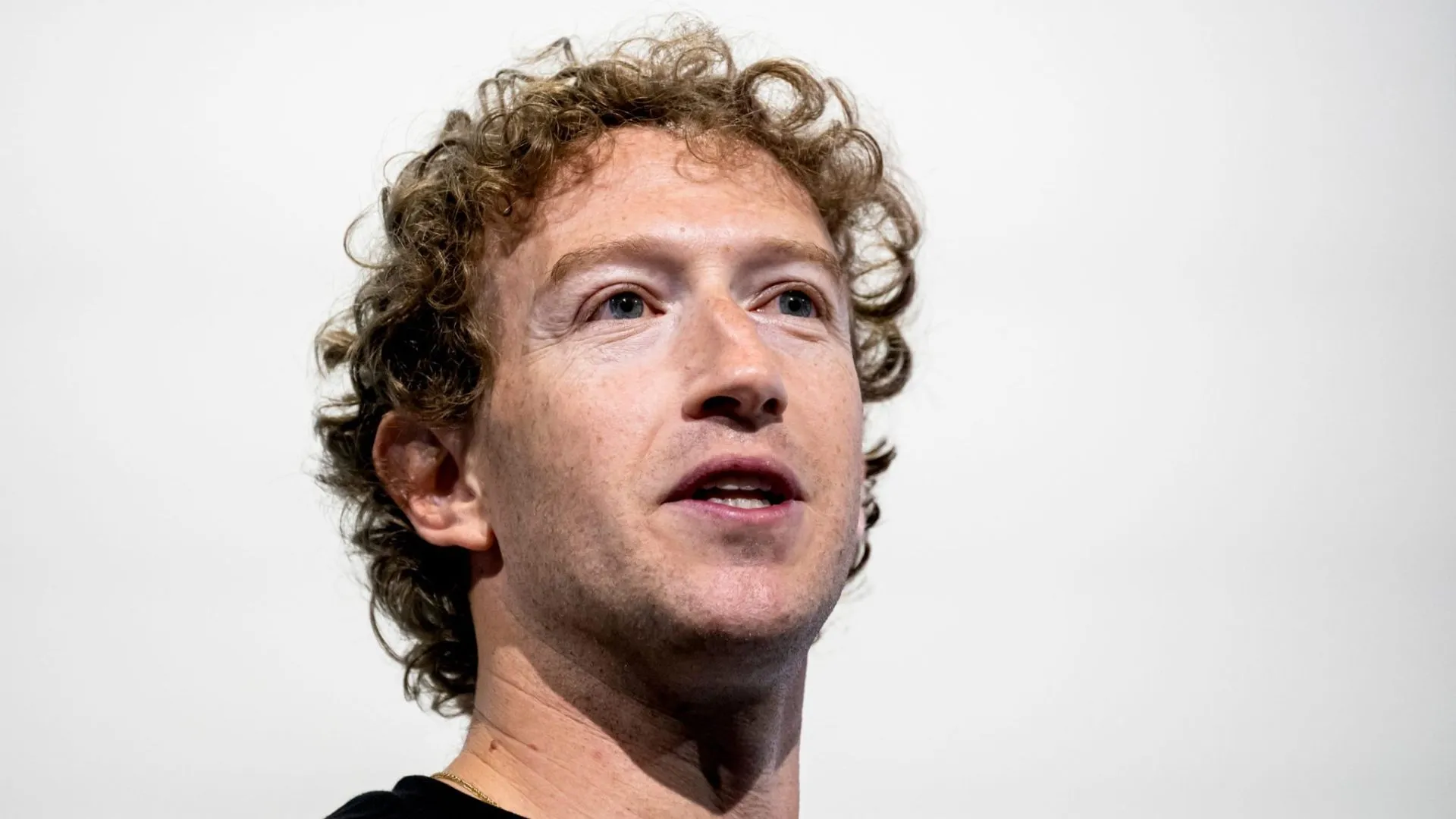 Mark Zuckerberg Seeks Stablecoin Partnership for Meta’s Crypto Integration | Report