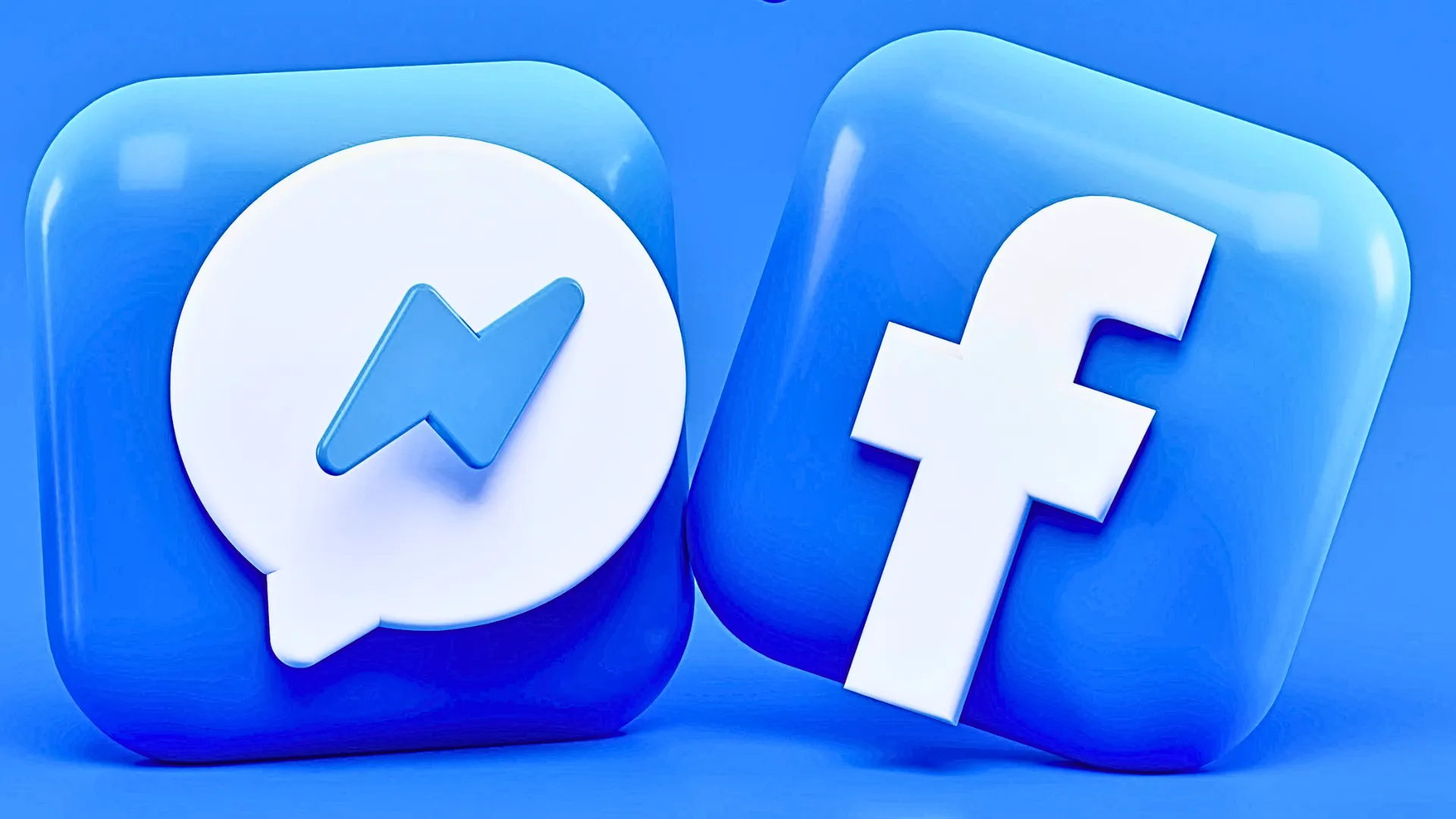 Meta May Shut Down Facebook in Nigeria Over 0M in Fines