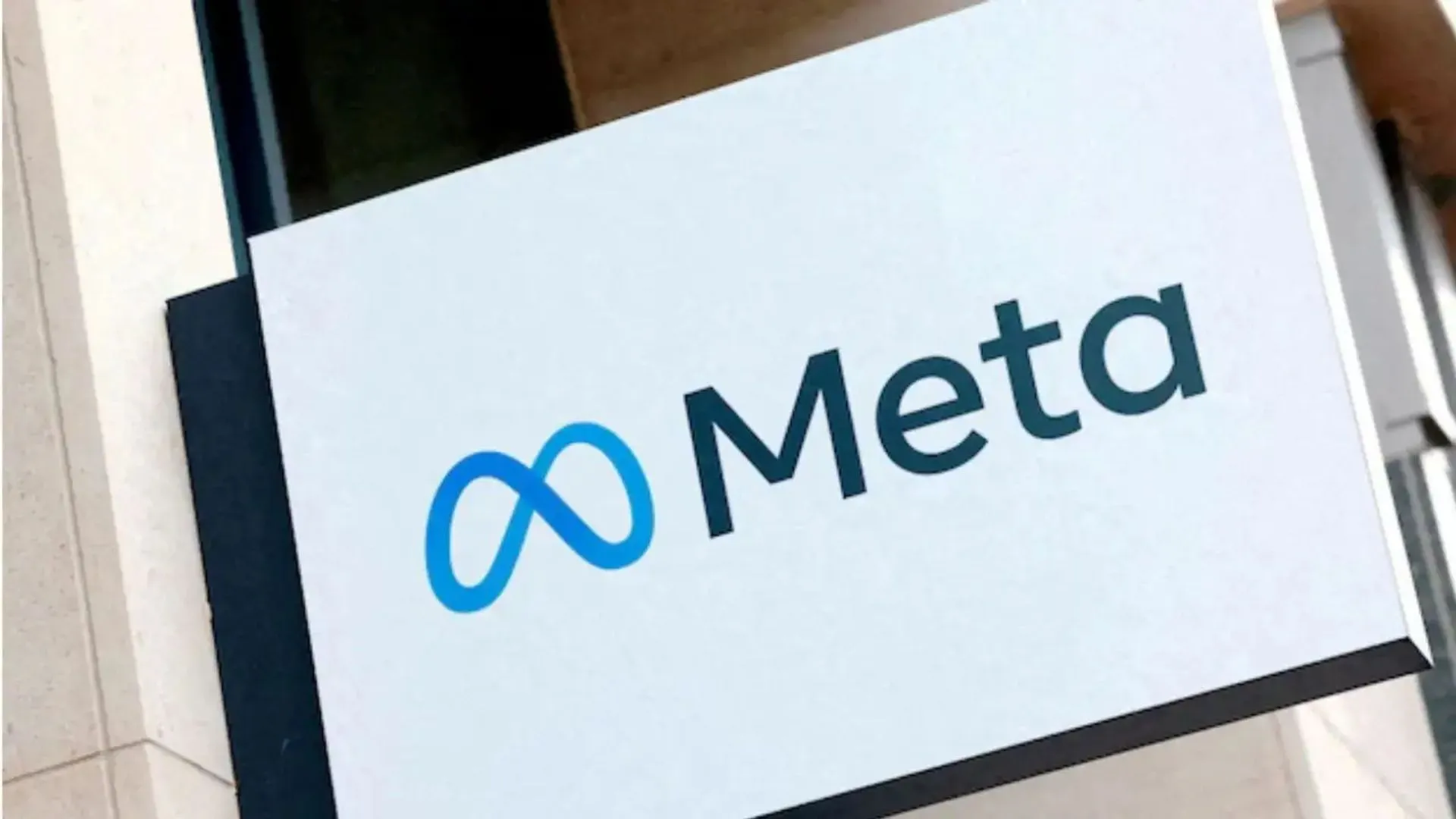 Meta Under Fire for Exposing Apple and Google Data During Antitrust Trial