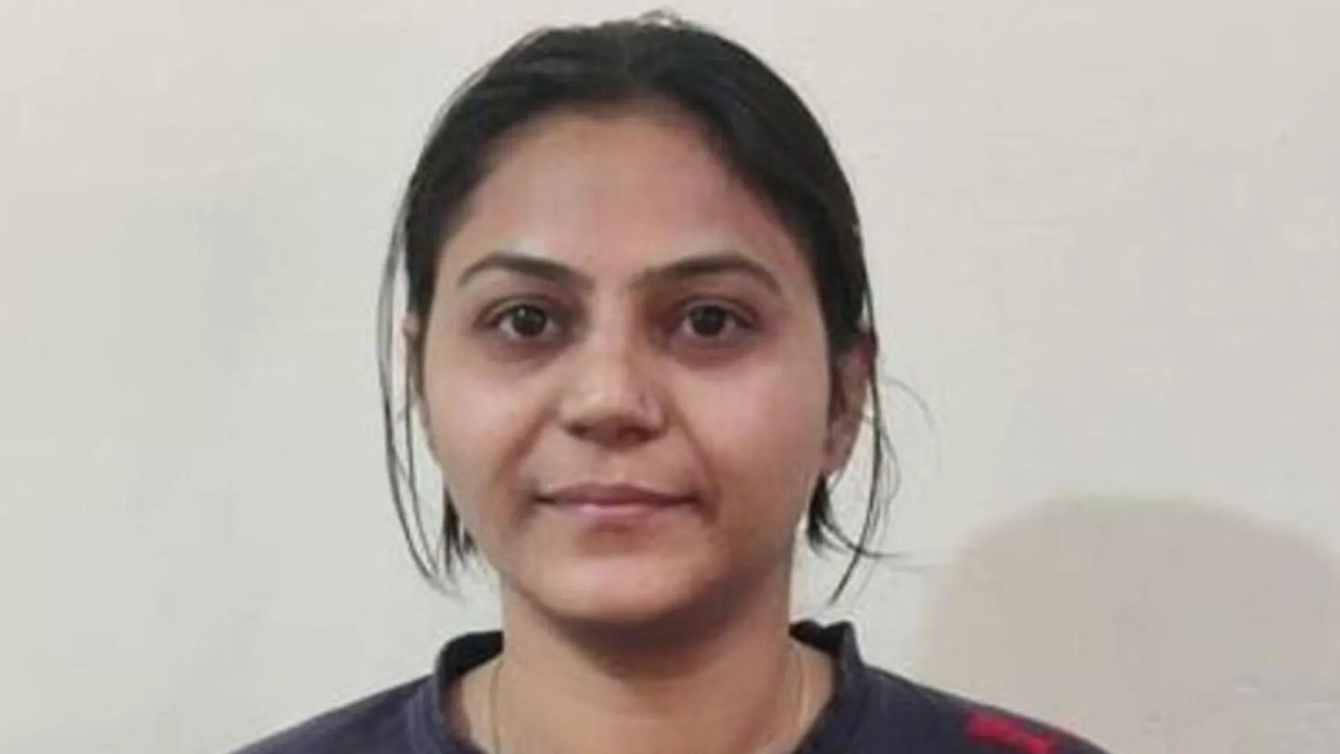 No proof yet of Jyoti Malhotra accessing defence info: Police