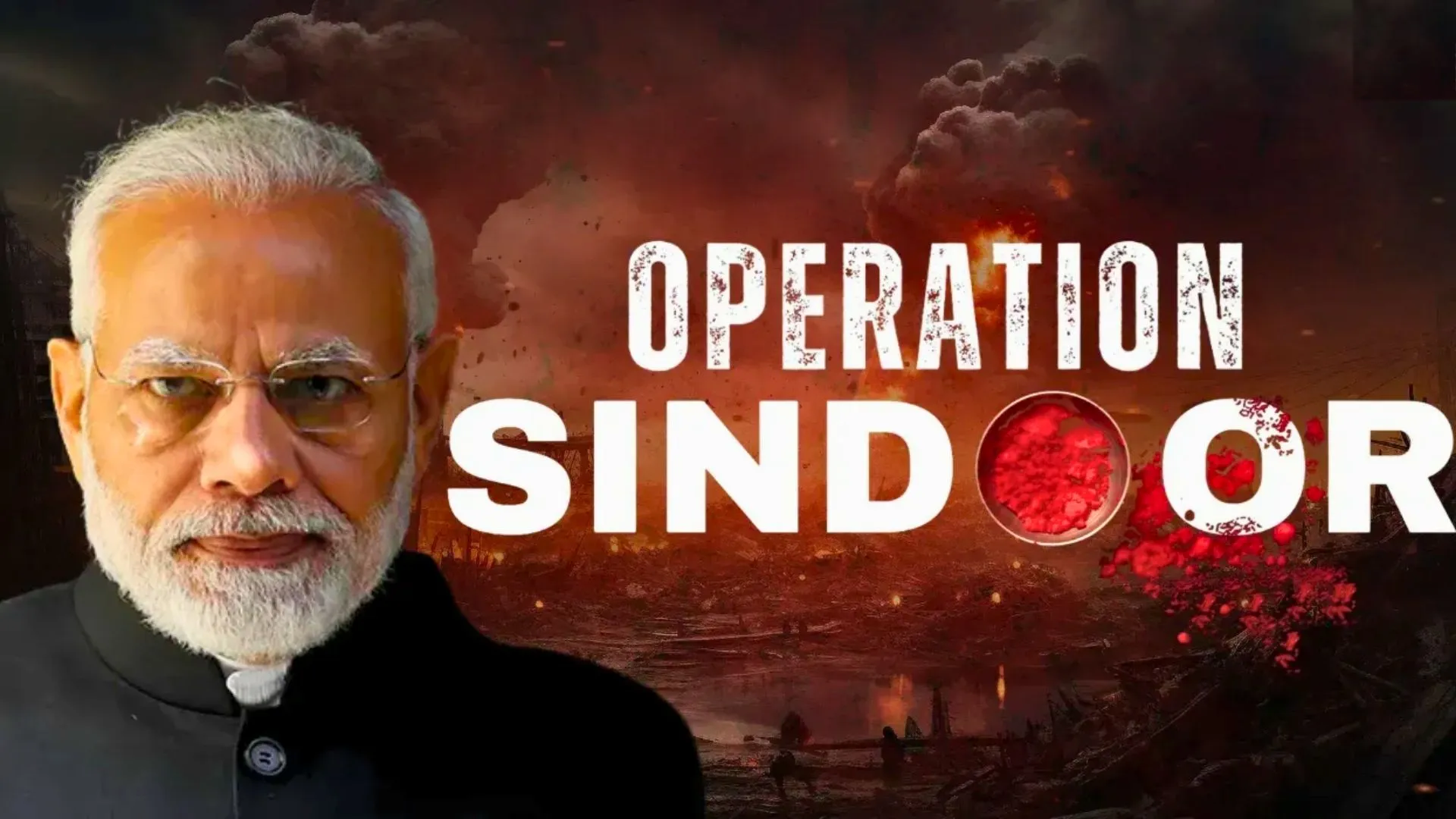 Op Sindoor: New Chapter for India’s Theatre Commands and IBG Doctrine