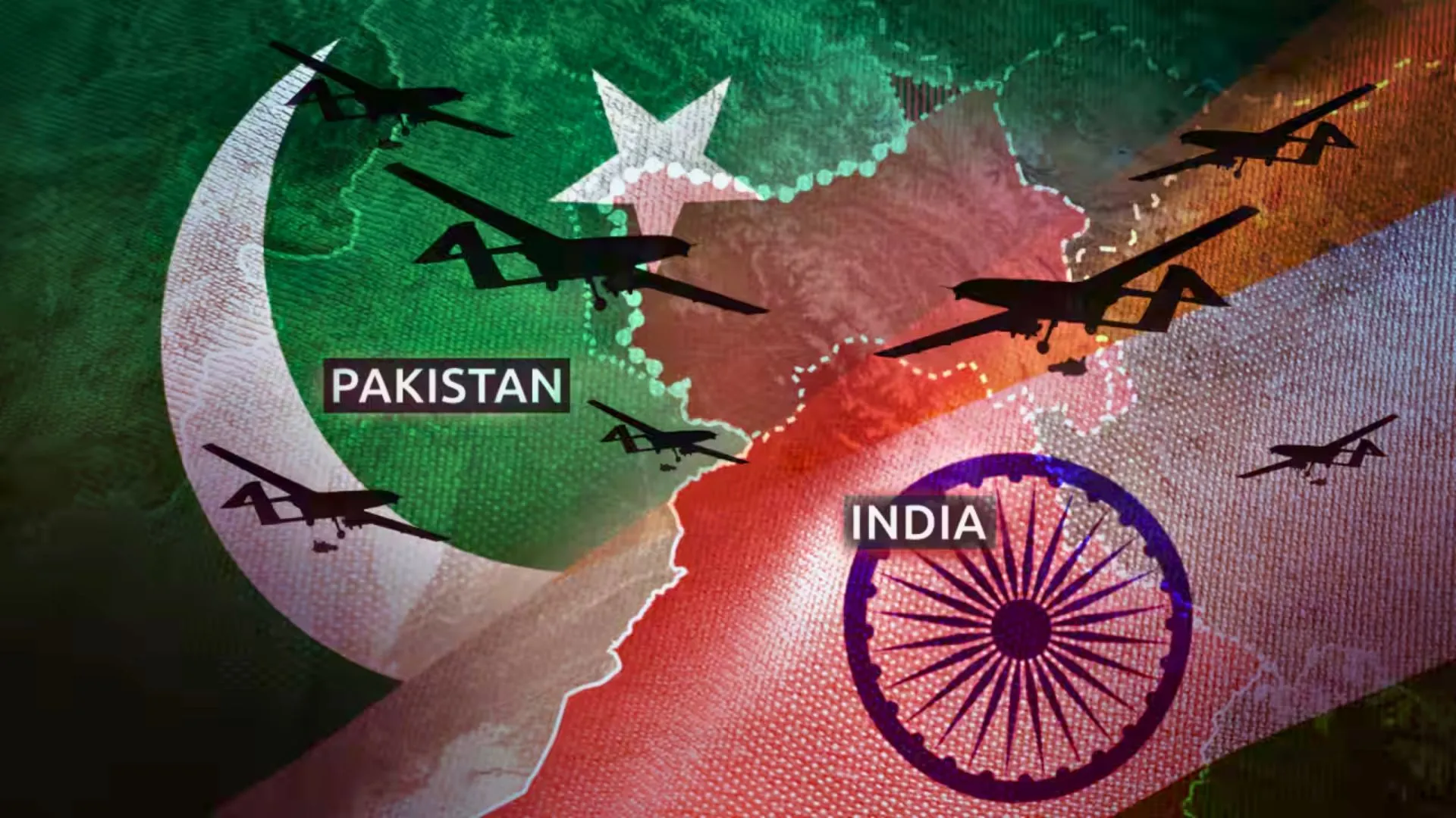 Op Sindoor: PM Modi’s Strong Message to Pak on Terrorism, ‘Cannons for Bullets’