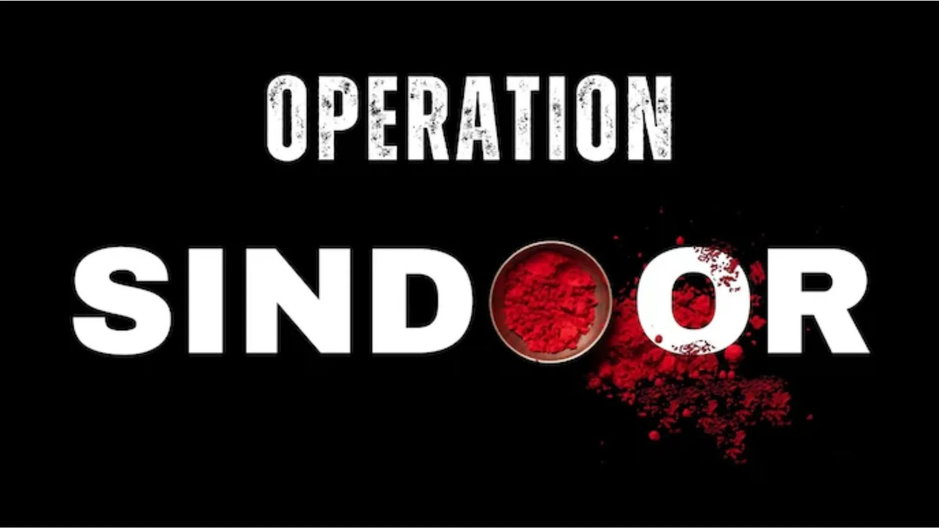 Indian Army Posted ‘Ready to Strike’ Video Before Sindoor Ops | WATCH