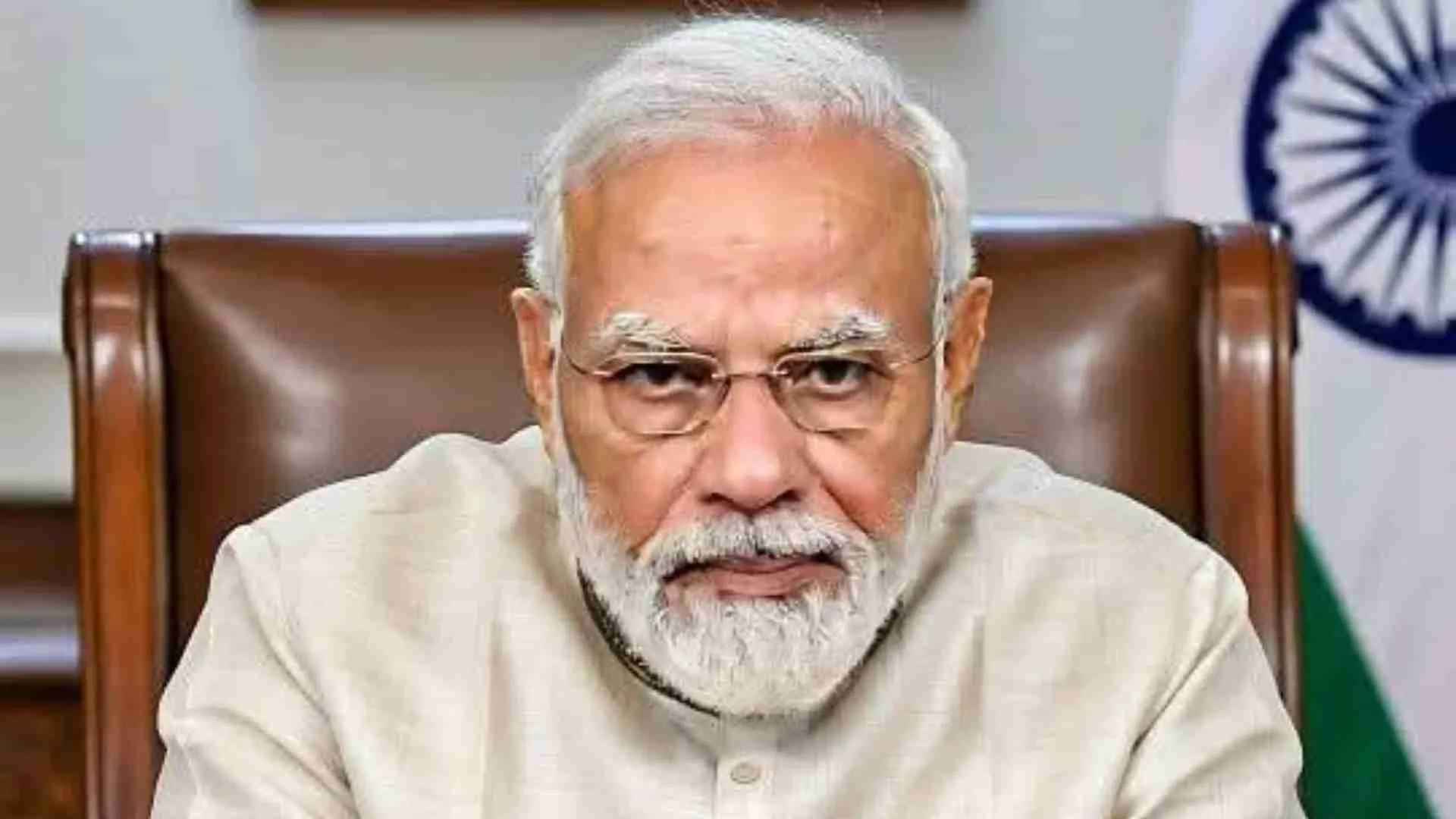 PM Modi At Space Summit: ‘Our Rockets Carry 1.4 Billion Dreams, Not Just Payloads’ | WATCH
