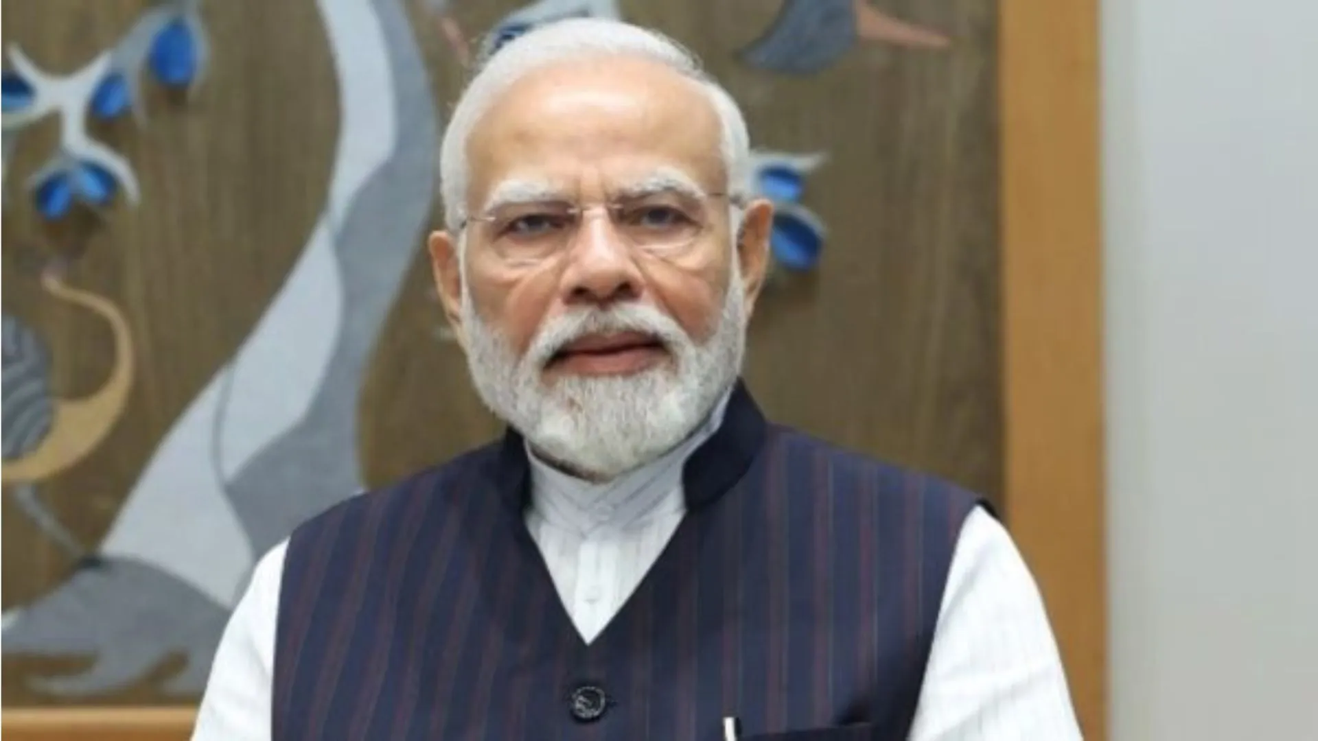 PM Modi to Visit Rajasthan, Set to Launch 103 ‘Amrit Stations’