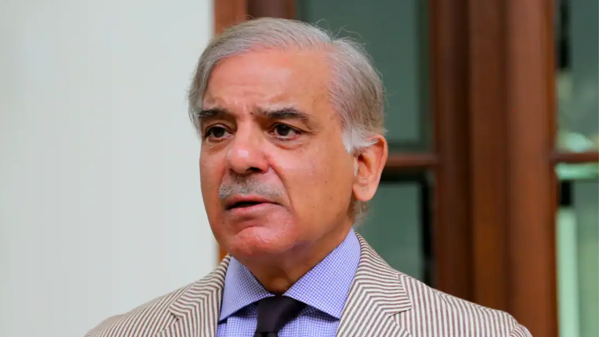 Pakistan Breaches Ceasefire With Drone Strikes, PM Shehbaz Sharif Still Praises Agreement