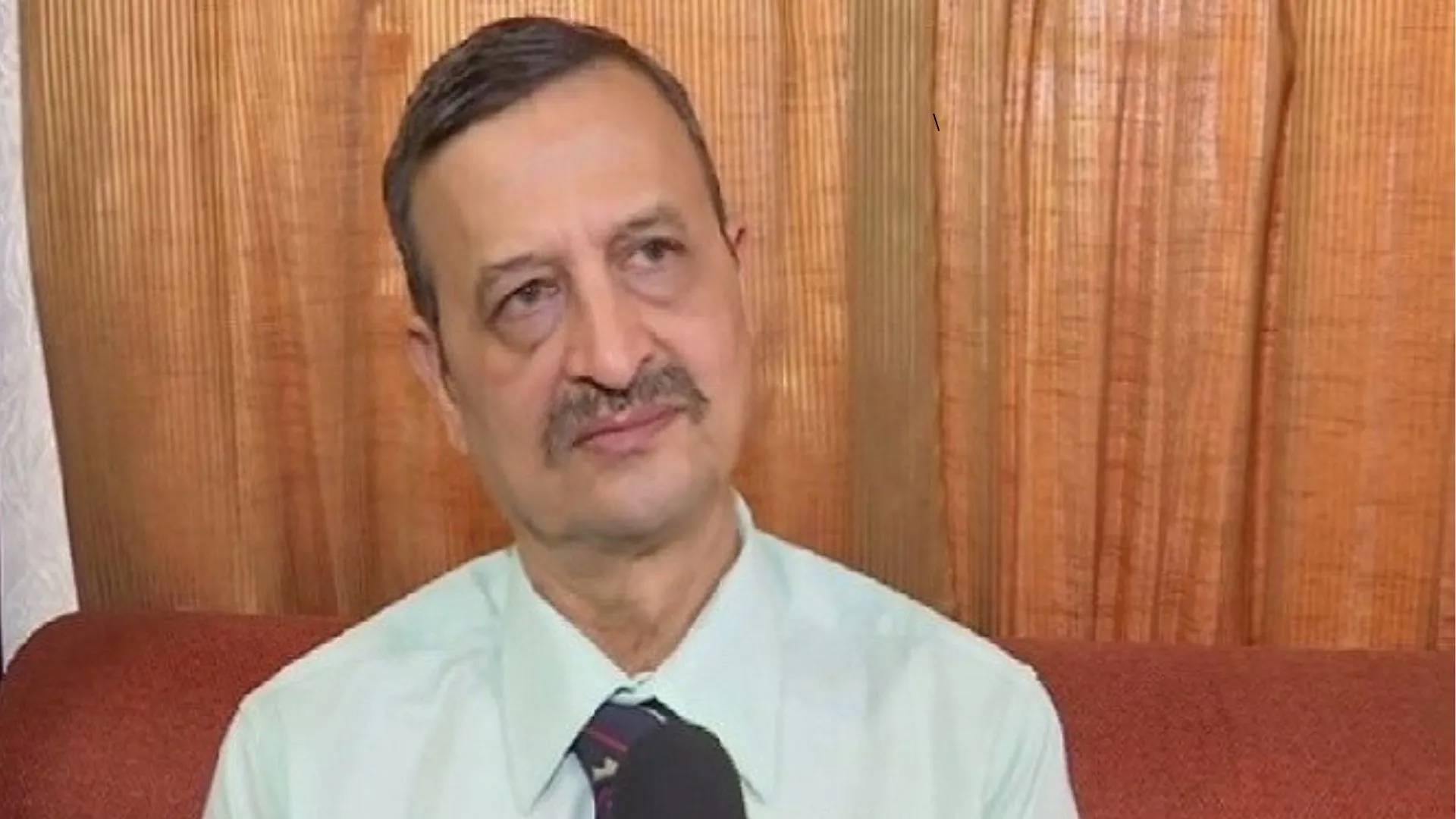 Pakistan Can’t Be Trusted, Trump’s Offer is Meaningless, Says Ex-Brigadier