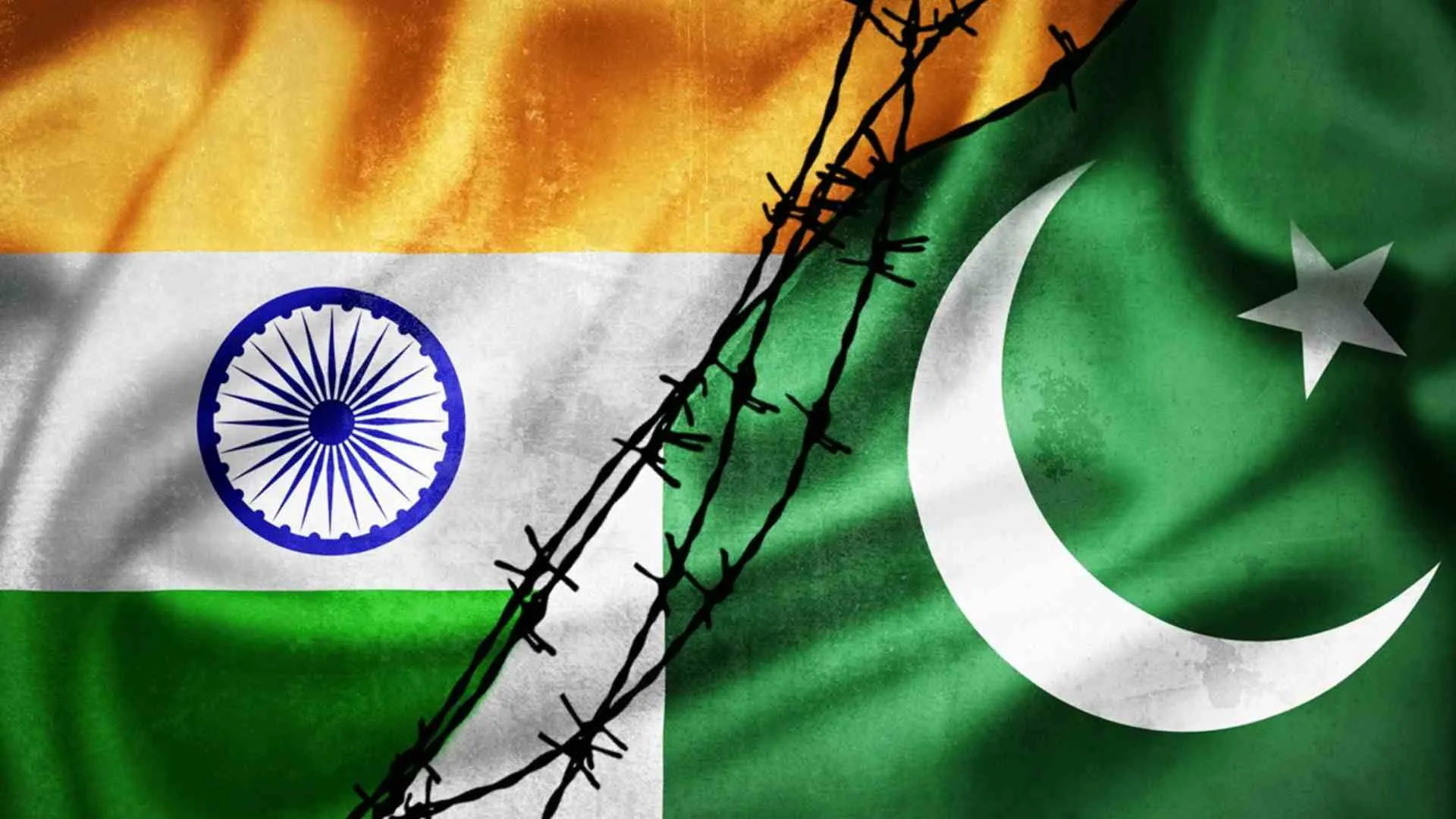 Pakistan Seeks De-Escalation as Tensions Rise with India