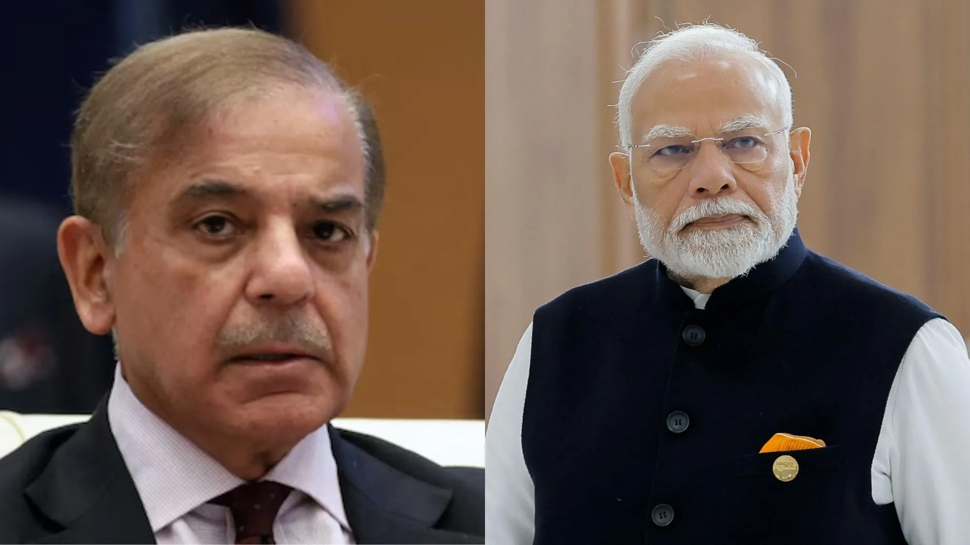 Pakistan Sees Saudi Arabia as ‘Neutral Venue’ for India Talks, PM Modi Rejects Dialogue