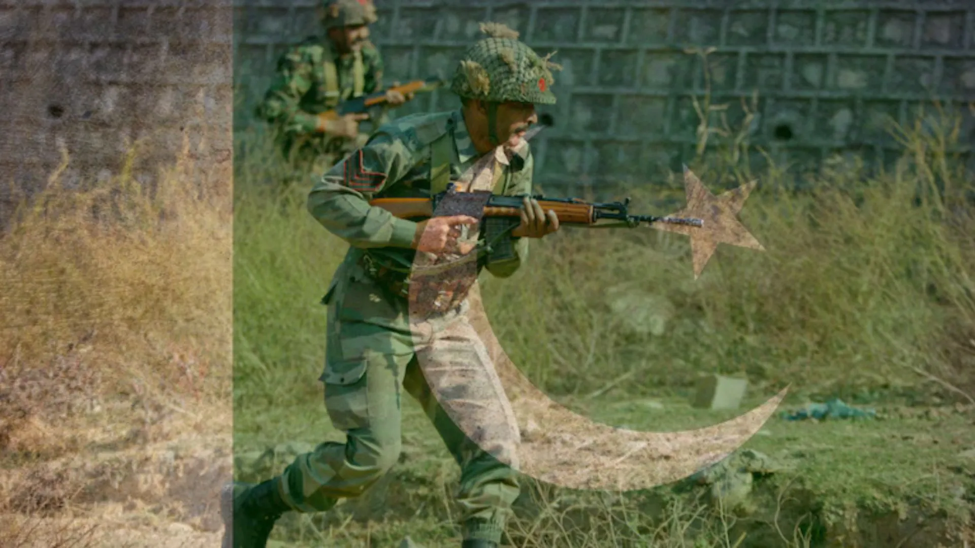Pakistan Targets 15 Indian Cities Amid Escalating Border Tensions
