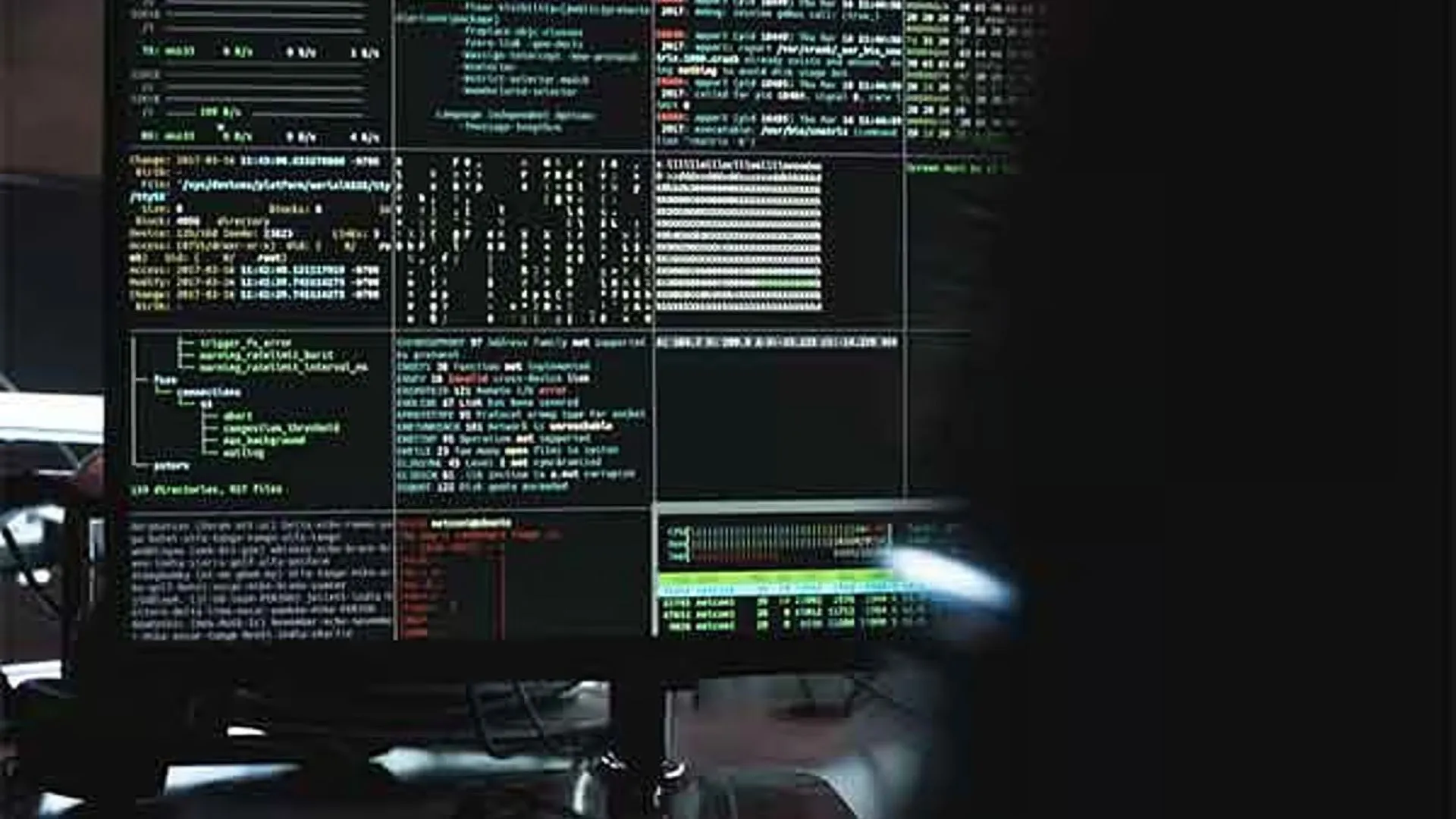 Pakistani Hackers Claim Breach of Multiple Indian Defence Websites