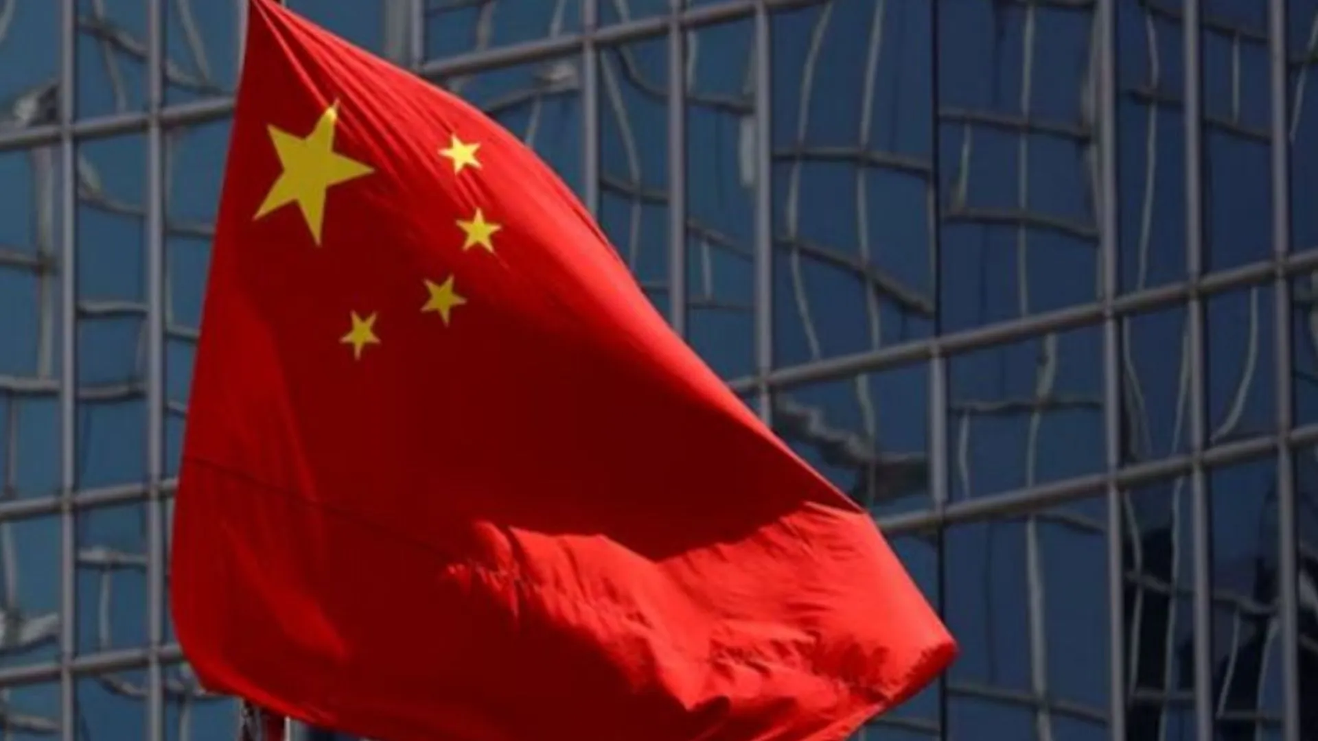 Parents Protest to Save Private School in China, Forcing Government to Reconsider