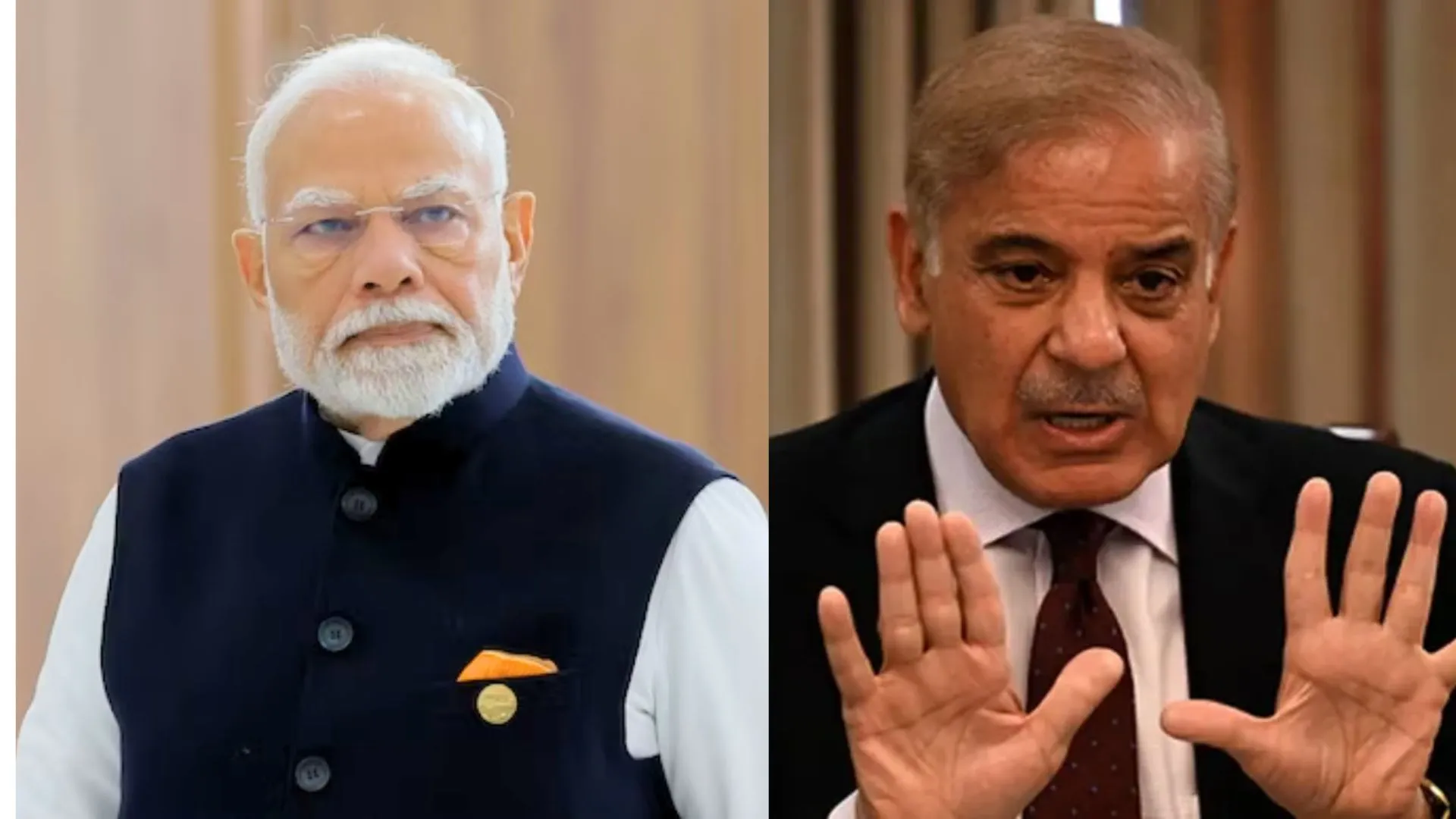 Pathankot to Pahalgam: Why India Rejects Pakistan’s ‘Neutral Probe’ Talk? | TDG Explainer