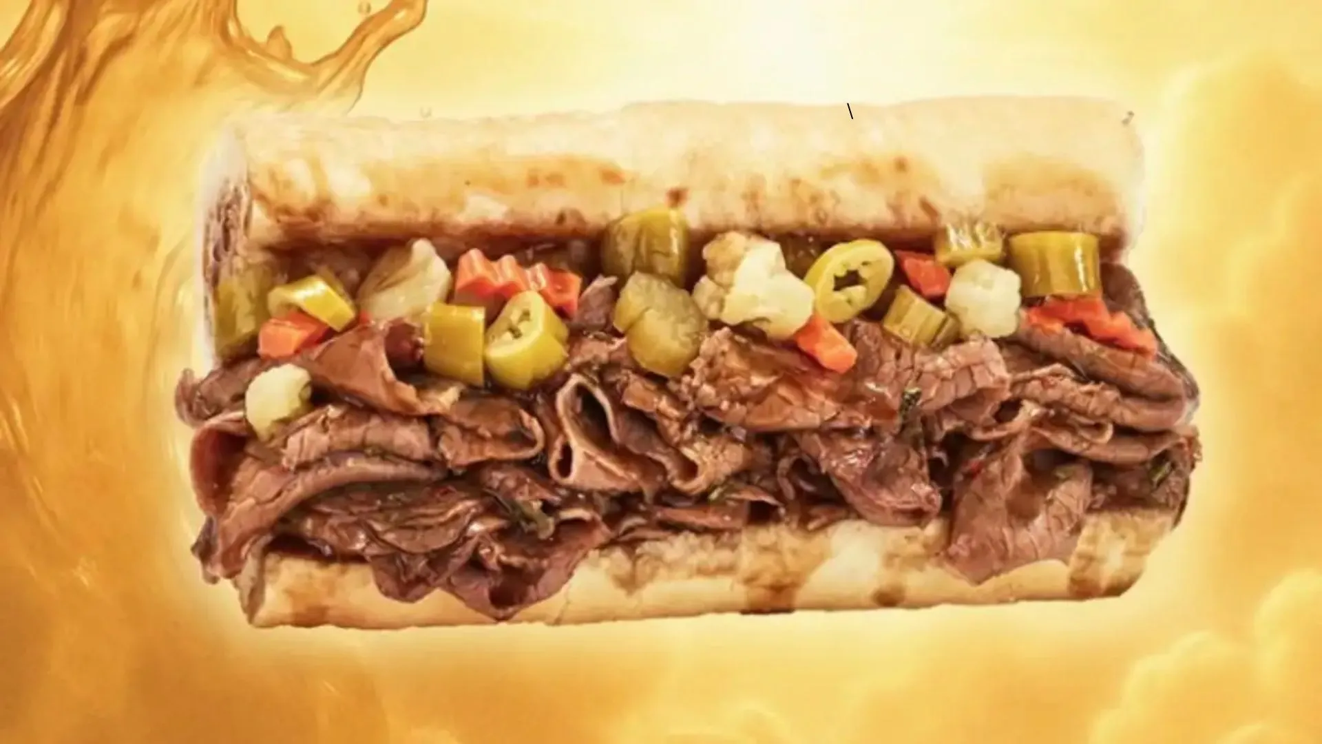 Portillo’s Launches “The Leo” Sandwich to Celebrate Pope Leo XIV