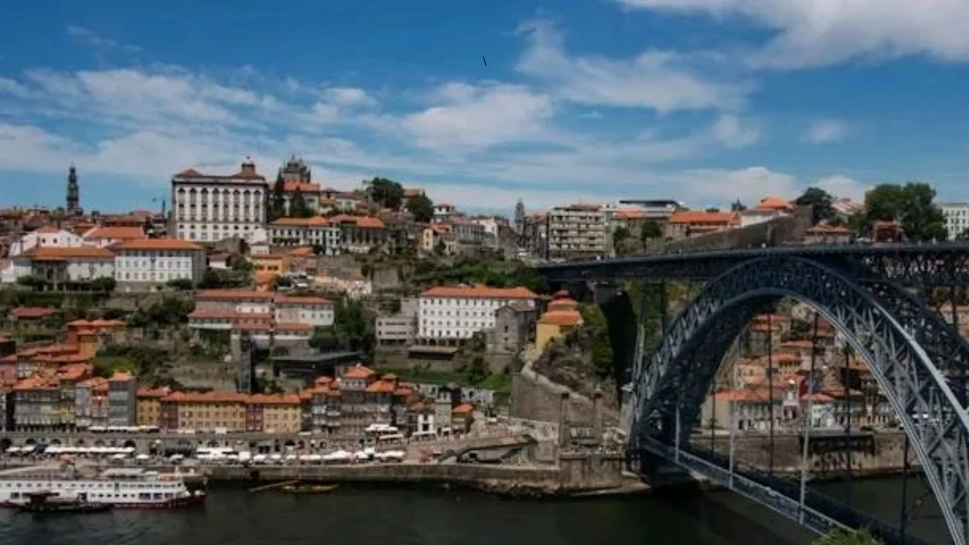 Portugal Plans to Deport 18,000 Undocumented Migrants Ahead of Election