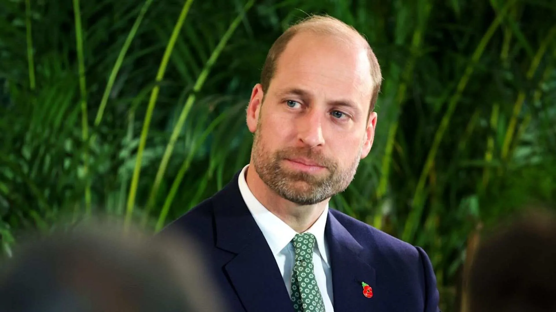 Prince William Surprised by Bold Question During Duchy of Cornwall Visit, Here’s What Was Asked