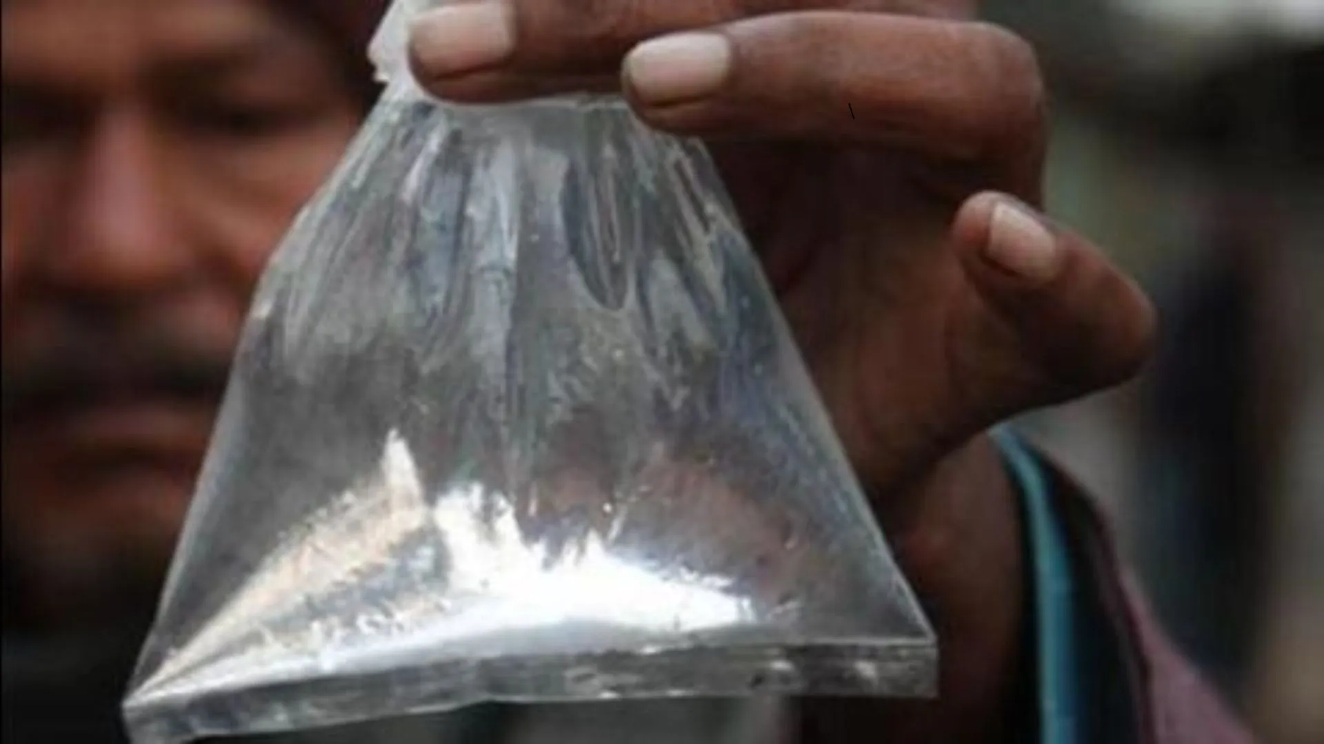 Punjab Villages Mourn as Hooch Tragedy Leaves 15 Dead