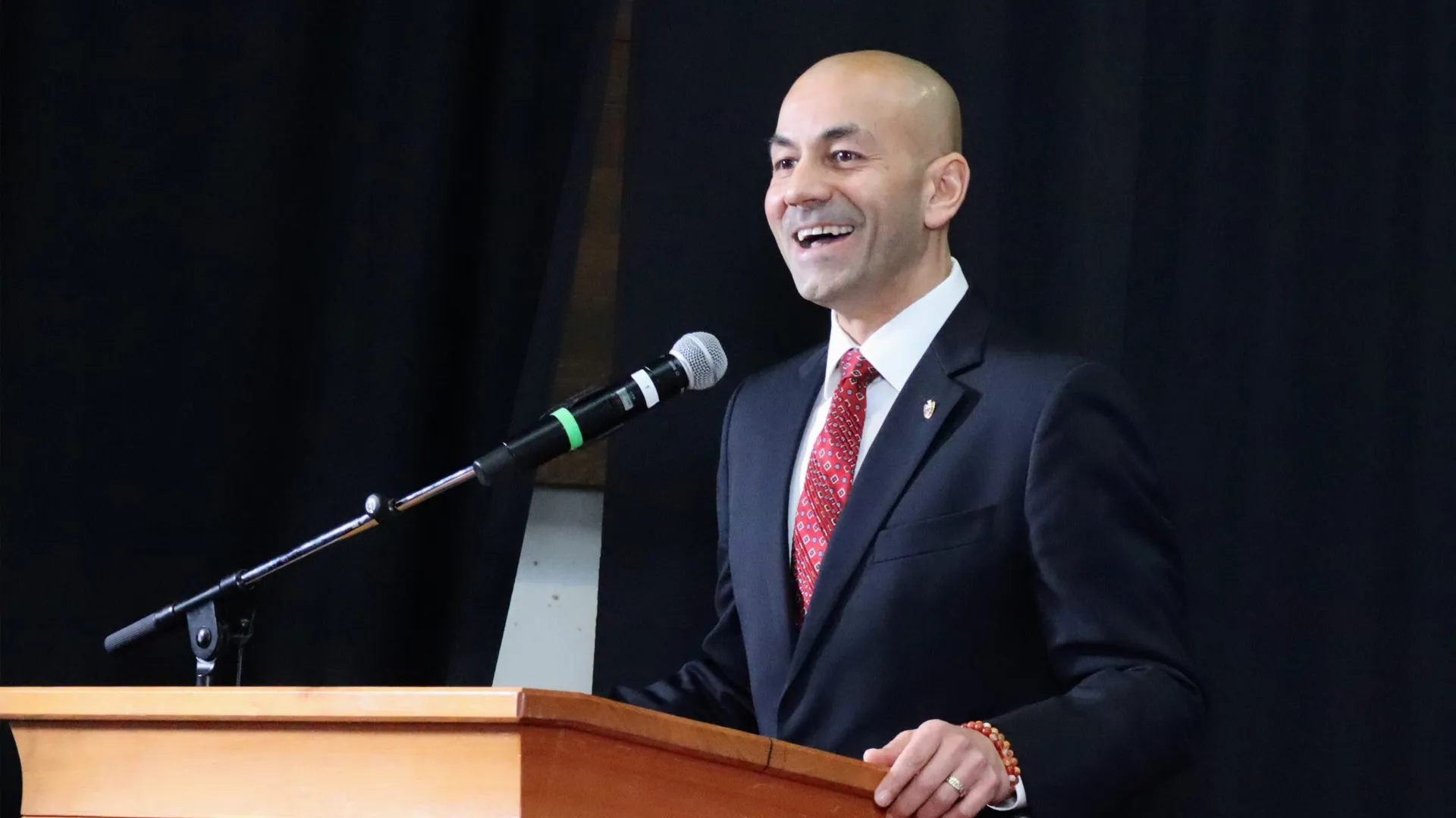 Ranj Pillai Resigns: Indo-Canadian Yukon Premier Triggers Leadership Race