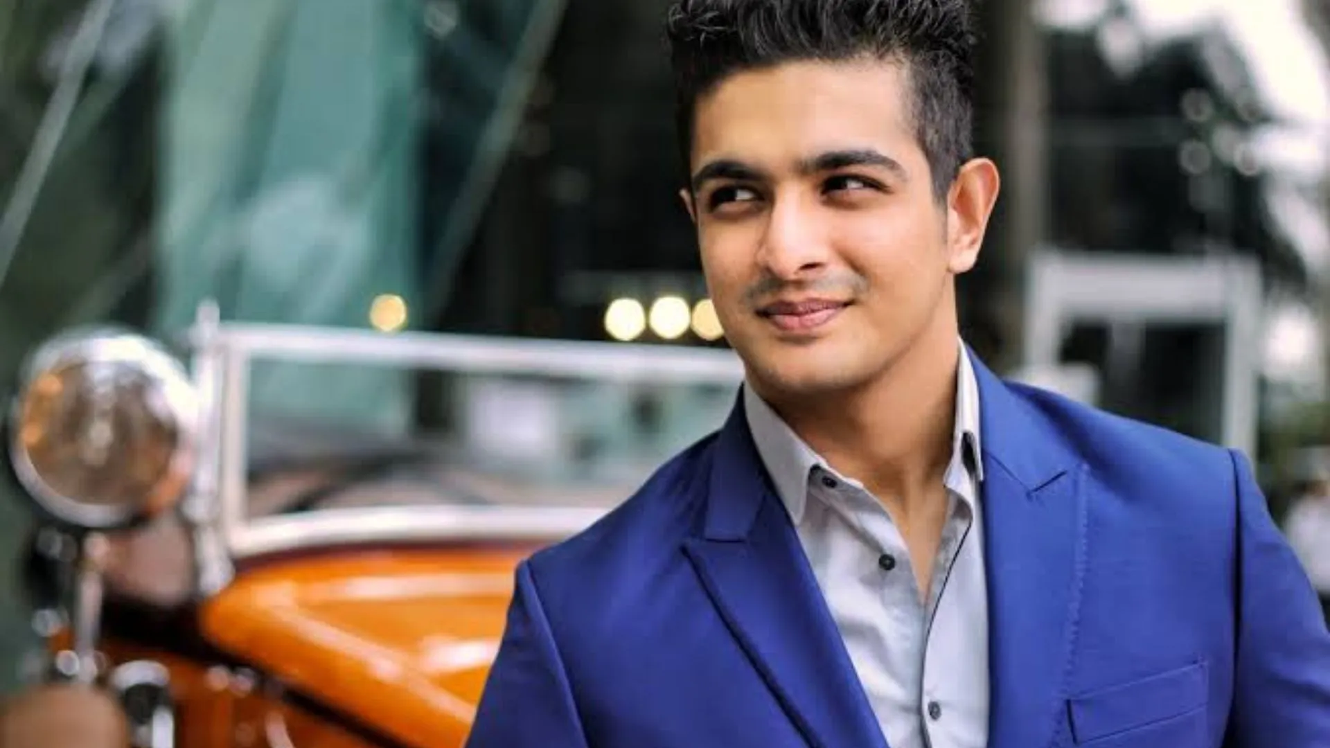 Ranveer Allahbadia Deletes ‘Pakistani Brothers’ Post After Backlash