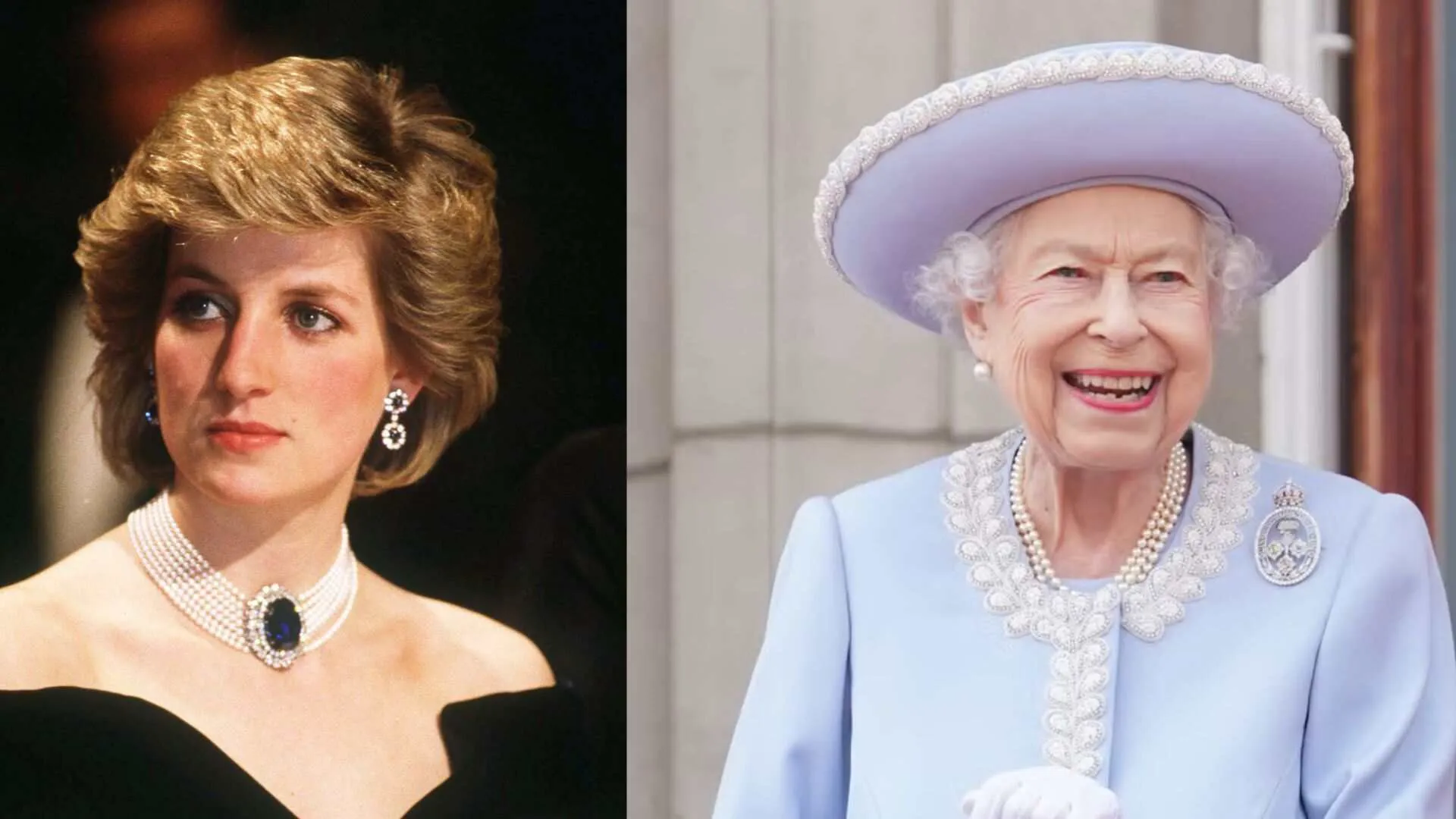 Who is the Designer Behind the Royals’ Most Cherished Jewellery Pieces
